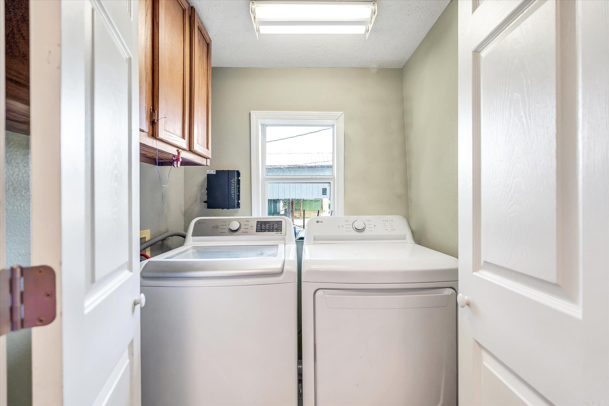 209 CR 832 Henderson, AR 72544