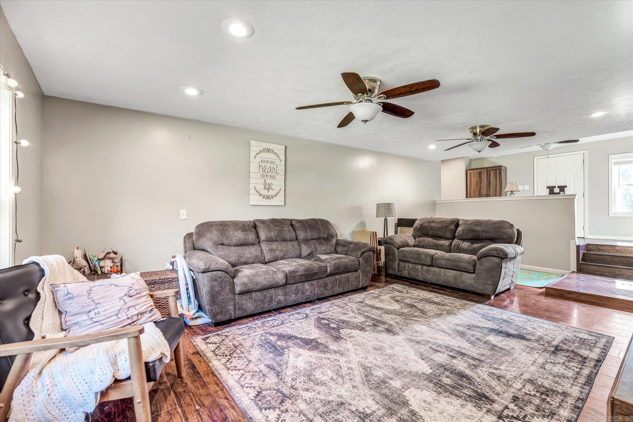 209 CR 832 Henderson, AR 72544