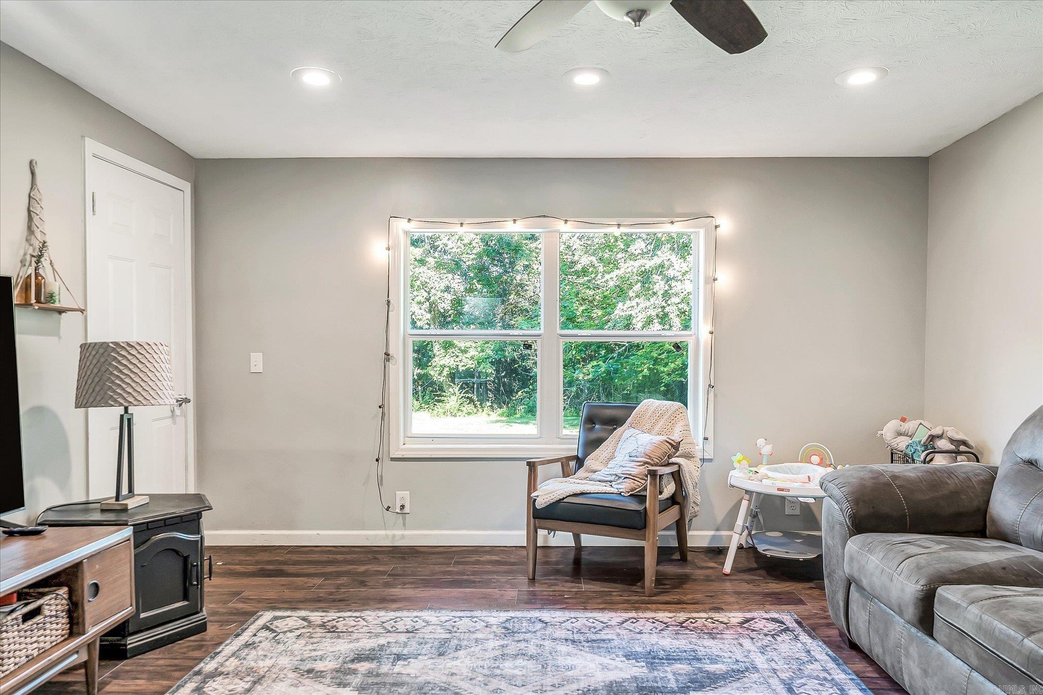 209 CR 832 Henderson, AR 72544