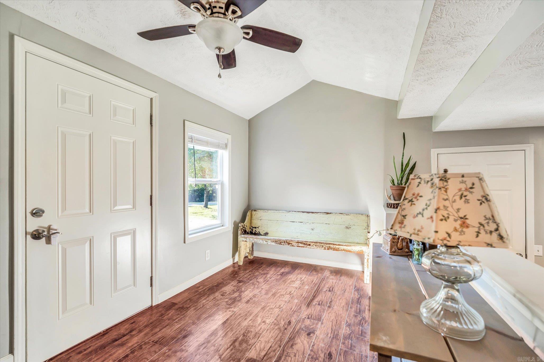 209 CR 832 Henderson, AR 72544