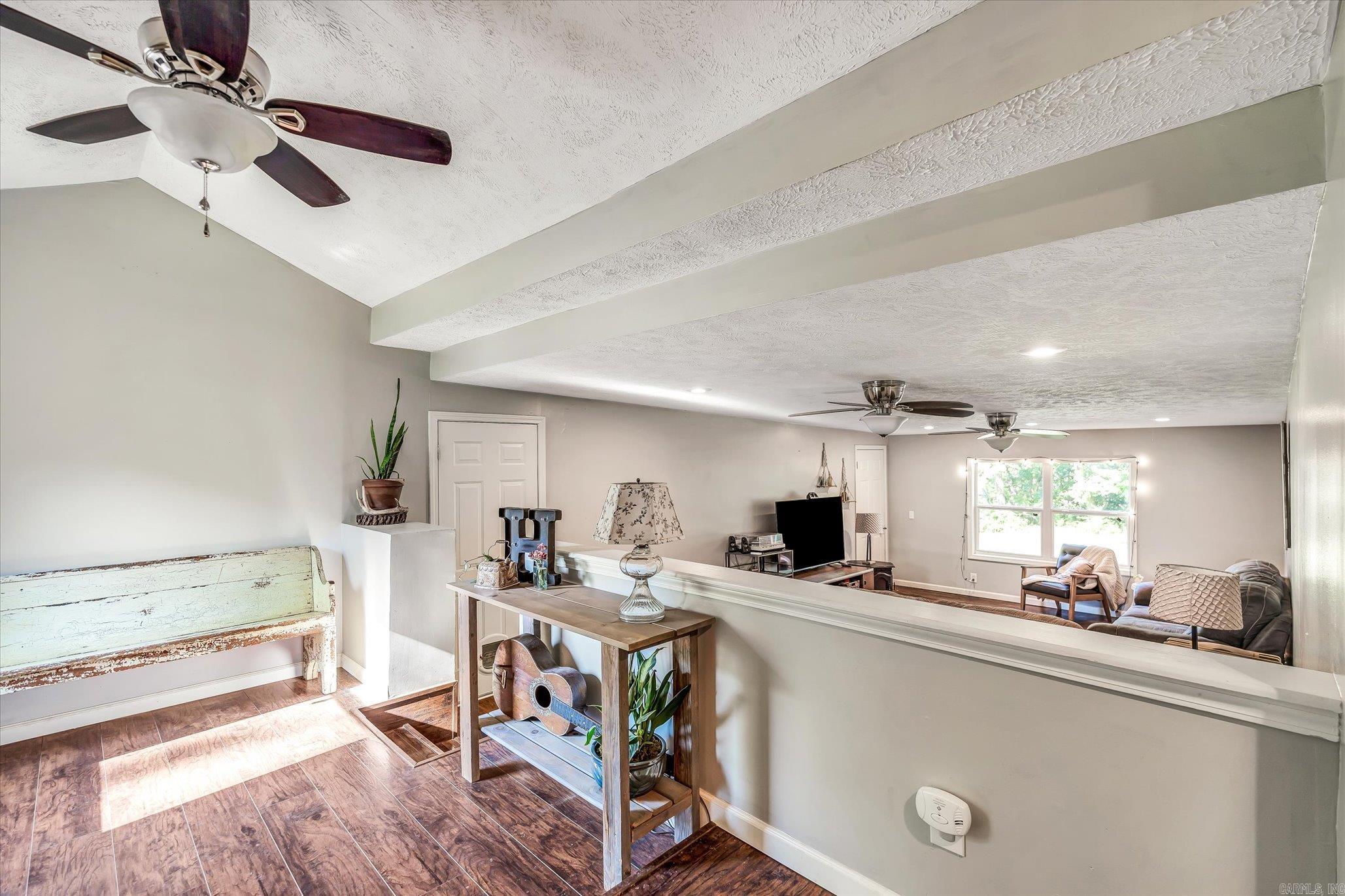 209 CR 832 Henderson, AR 72544