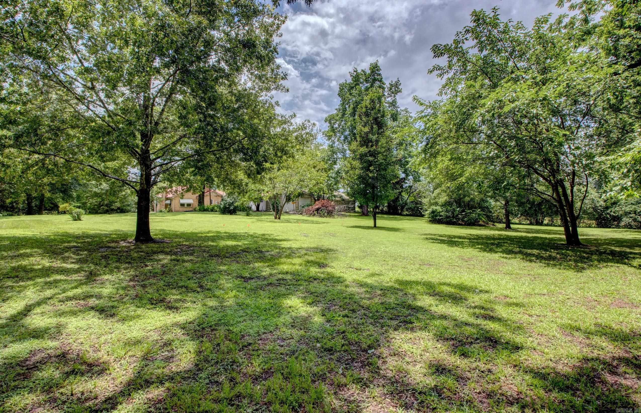 16100 West Street  Roland, AR