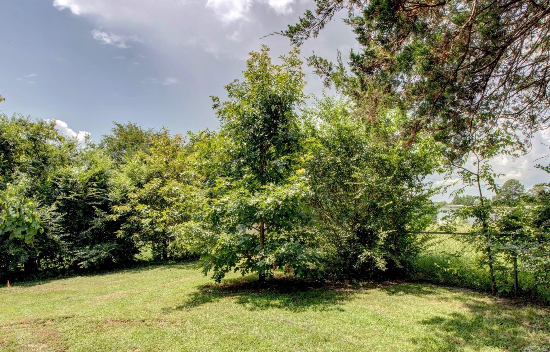 16100 West Street  Roland, AR