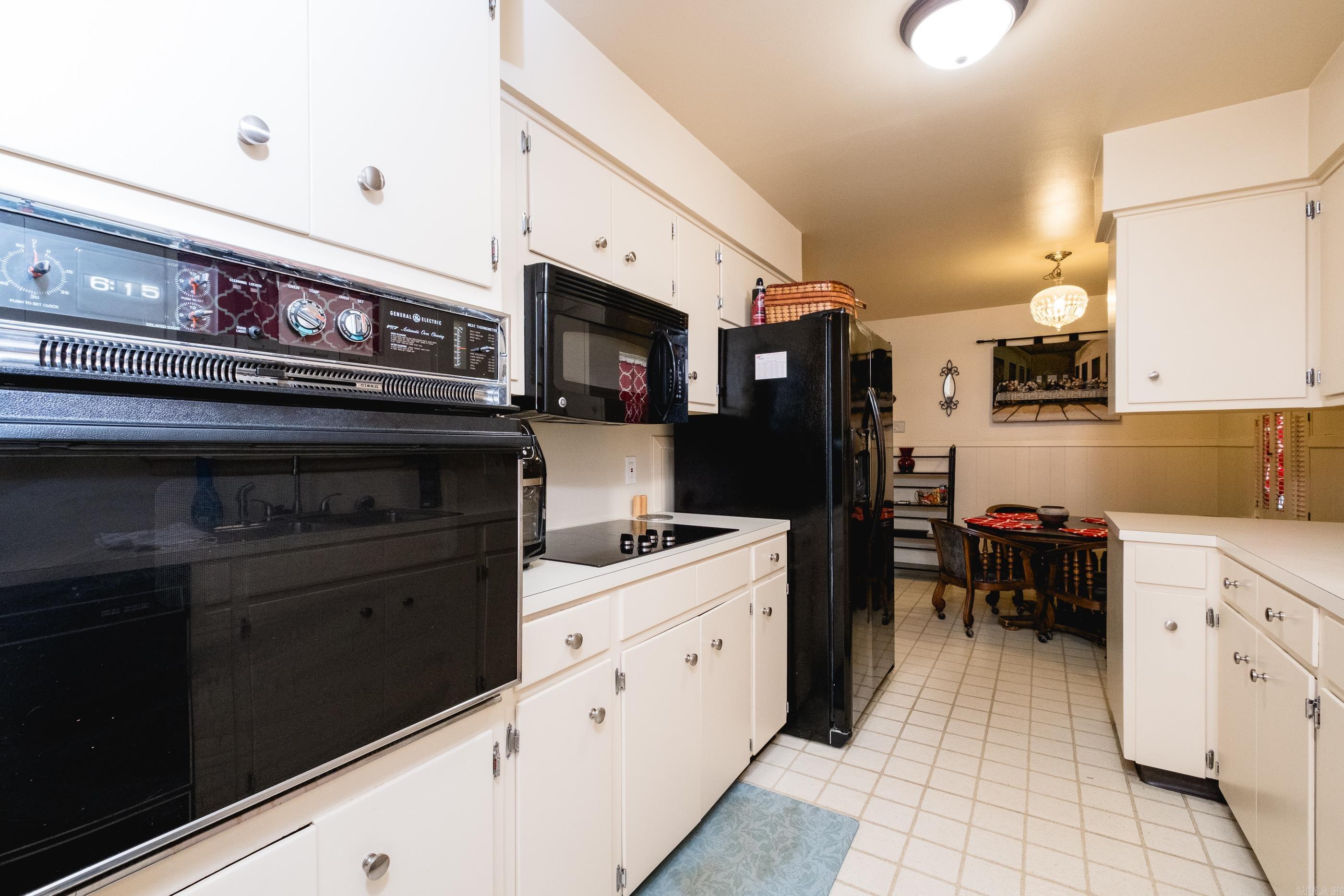 618 Hall  Little Rock, AR