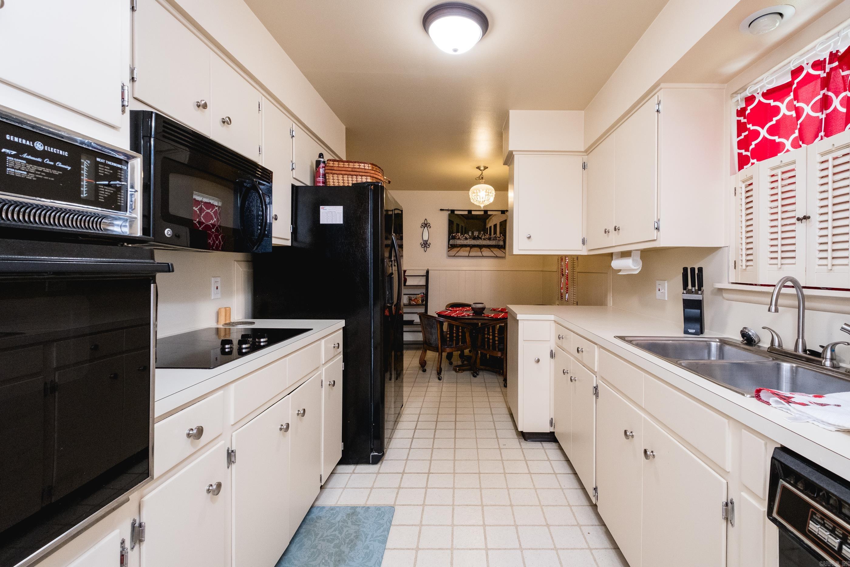 618 Hall  Little Rock, AR