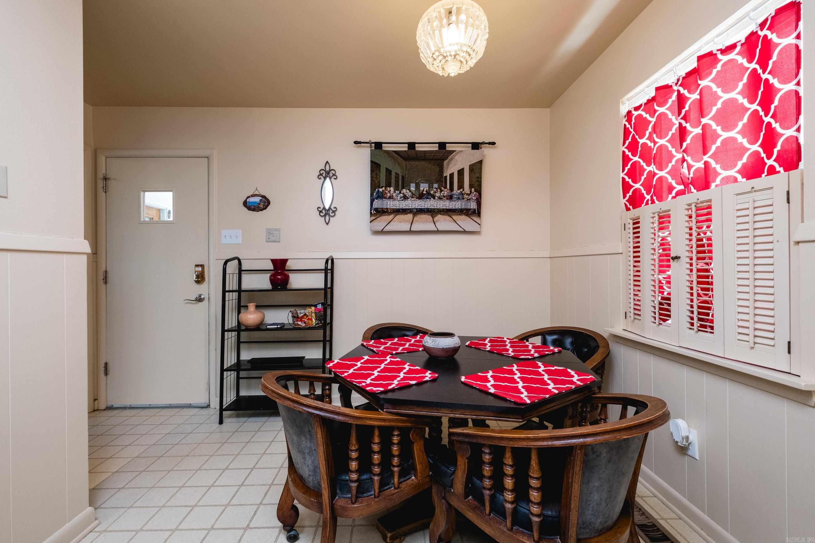 618 Hall  Little Rock, AR