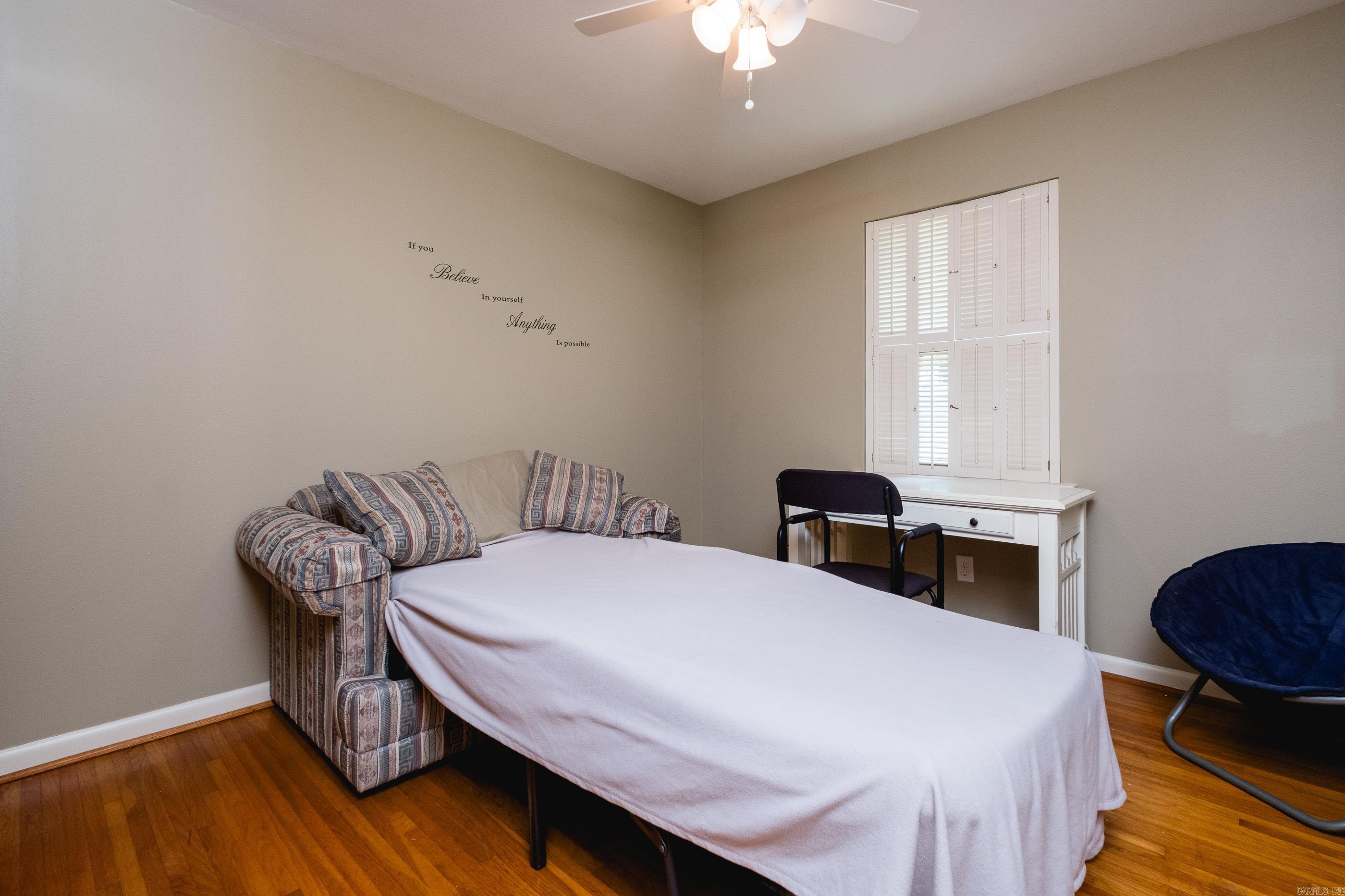 618 Hall  Little Rock, AR