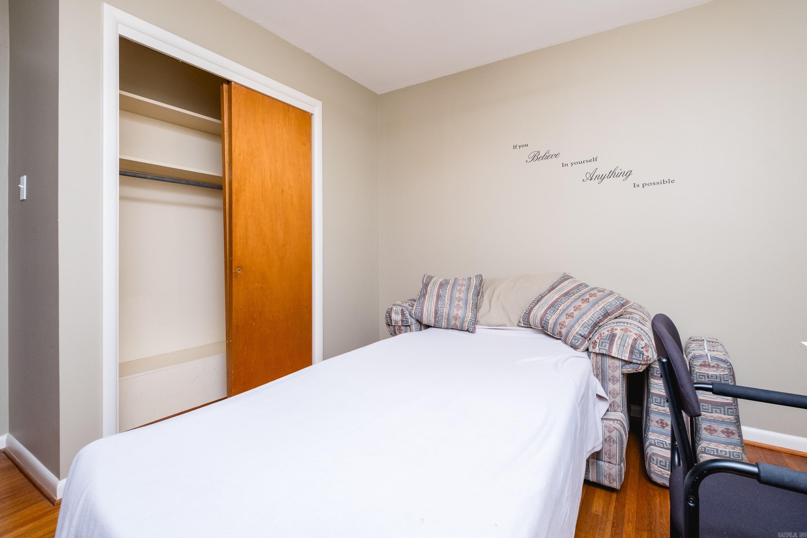 618 Hall  Little Rock, AR