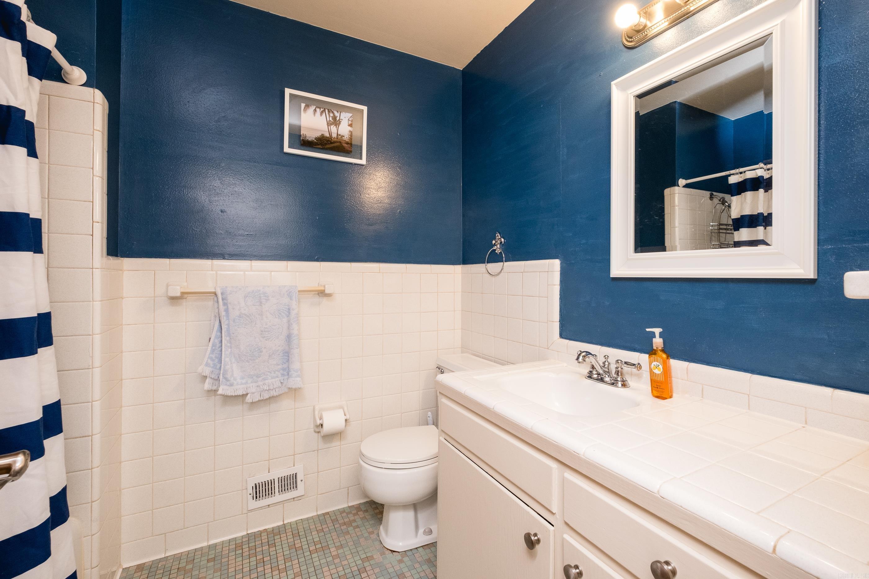 618 Hall  Little Rock, AR