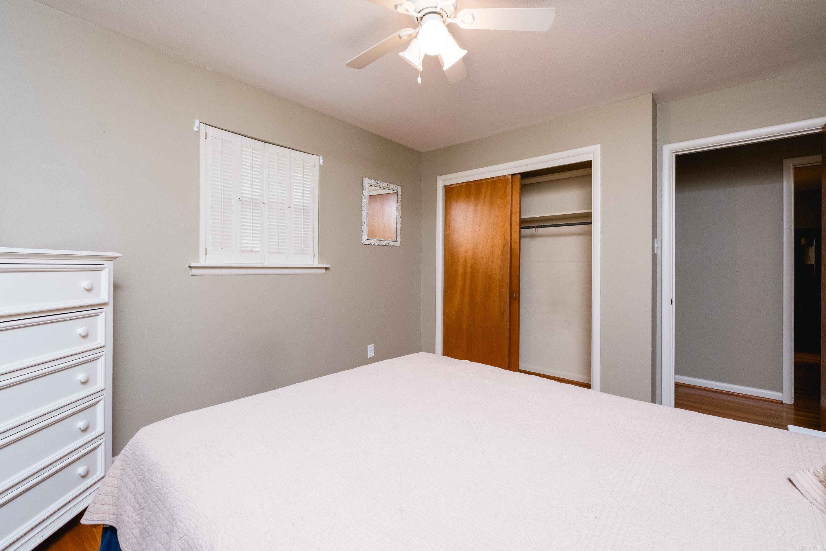 618 Hall  Little Rock, AR