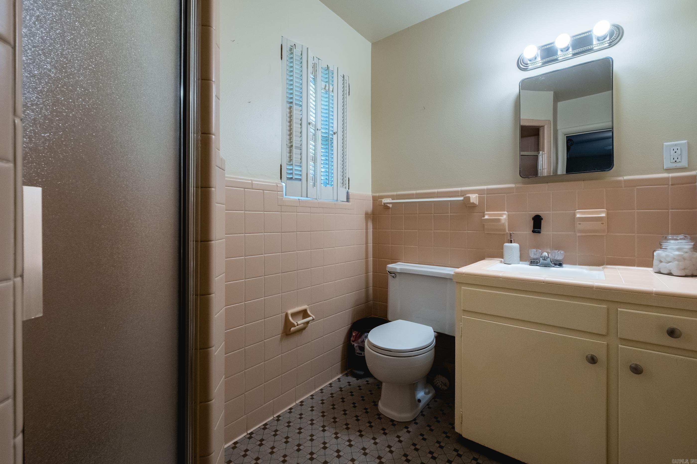 618 Hall  Little Rock, AR
