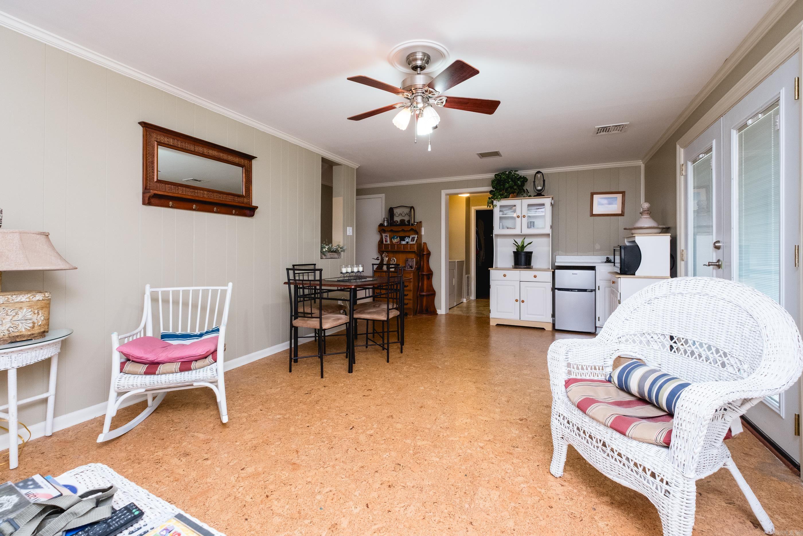 618 Hall  Little Rock, AR