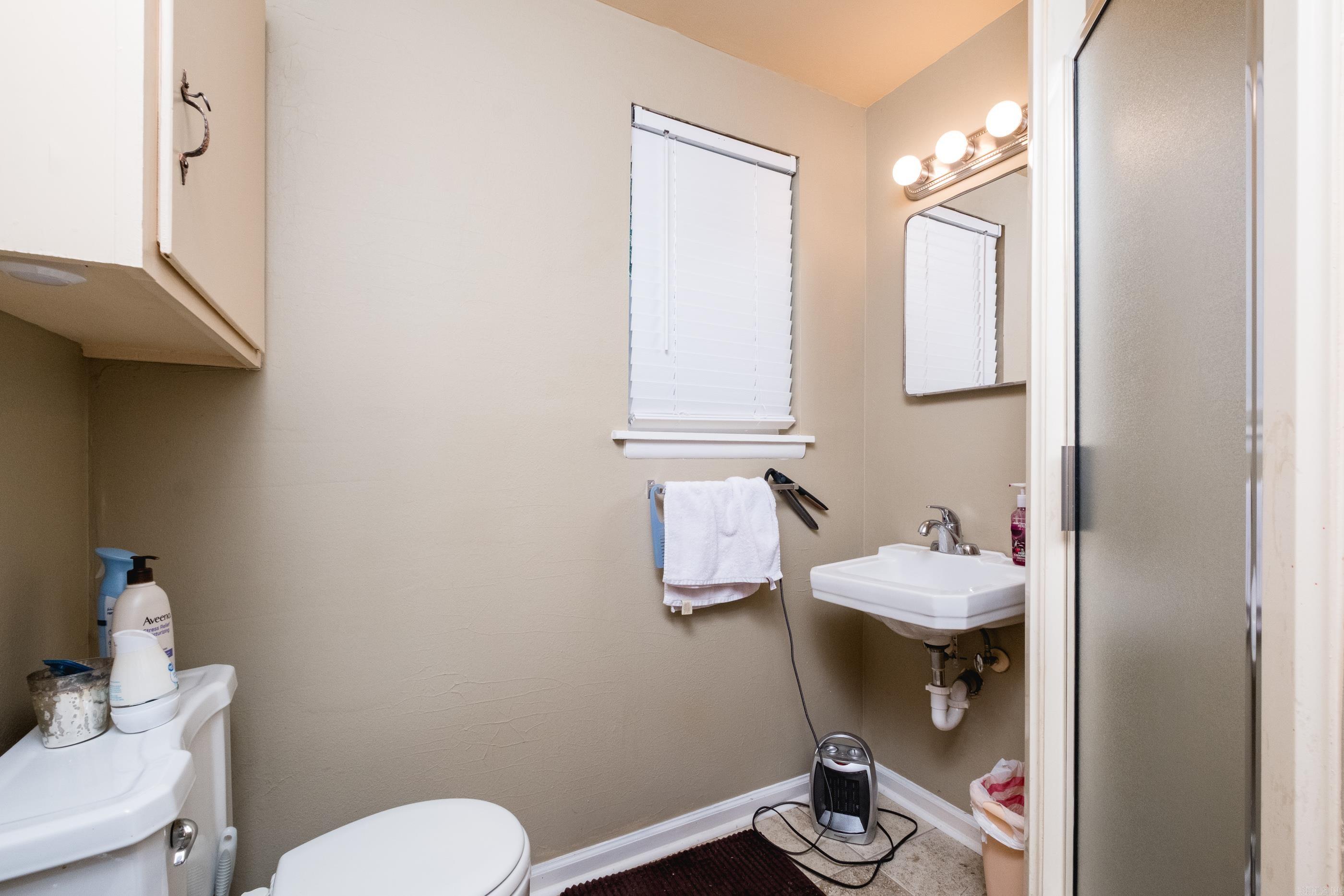 618 Hall  Little Rock, AR