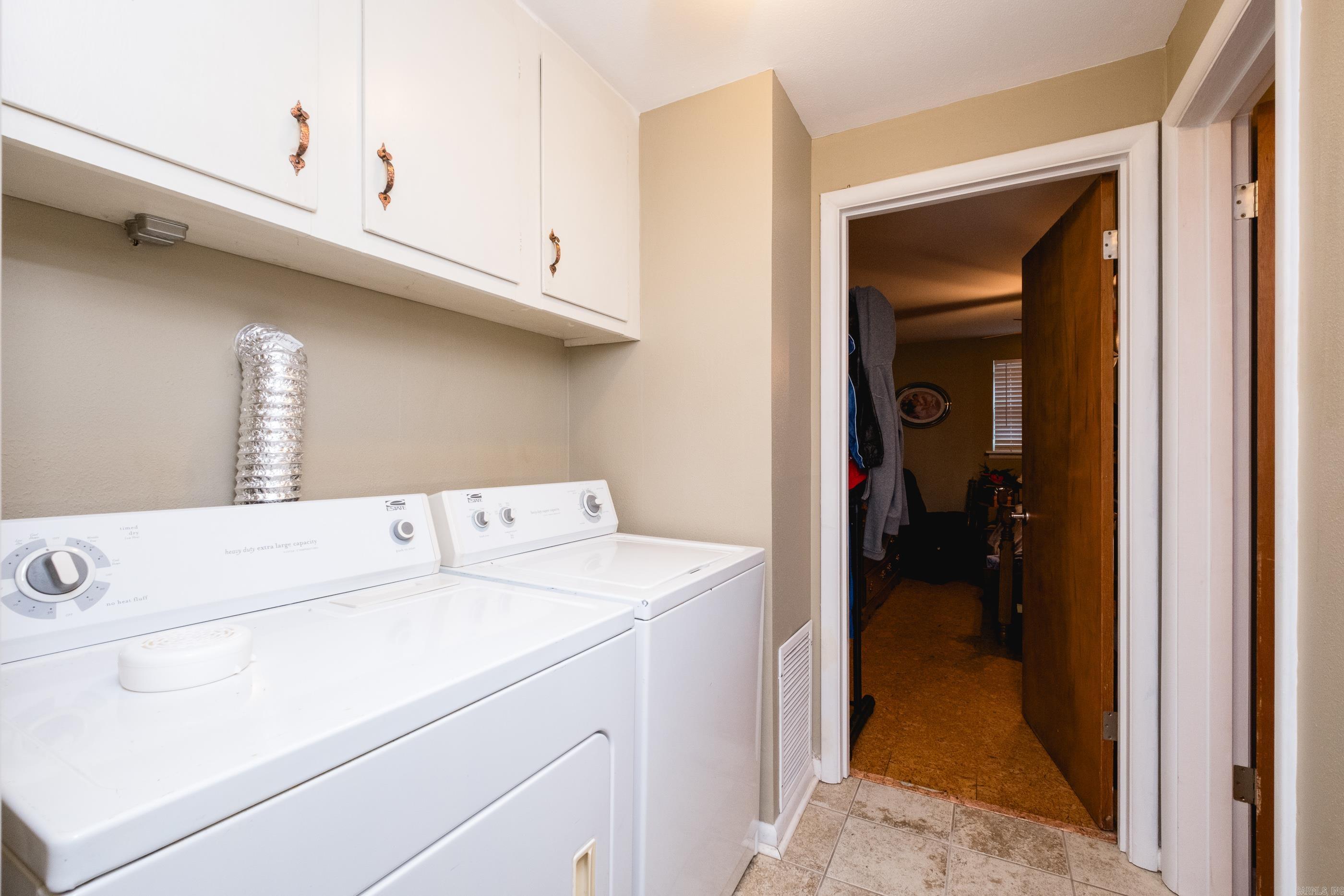 618 Hall  Little Rock, AR