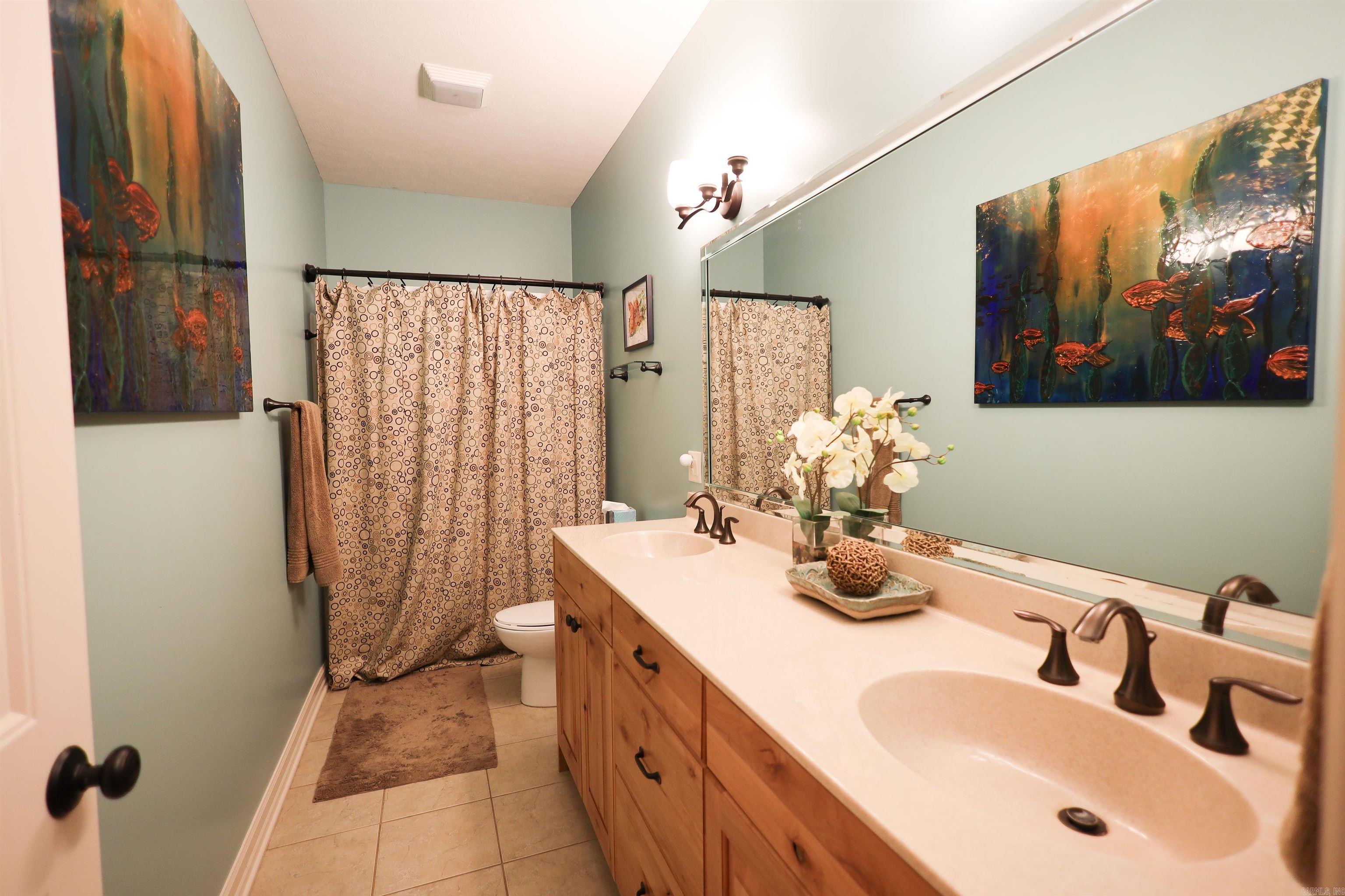 6633 Hwy 201 S Highway Mountain Home, AR 72653