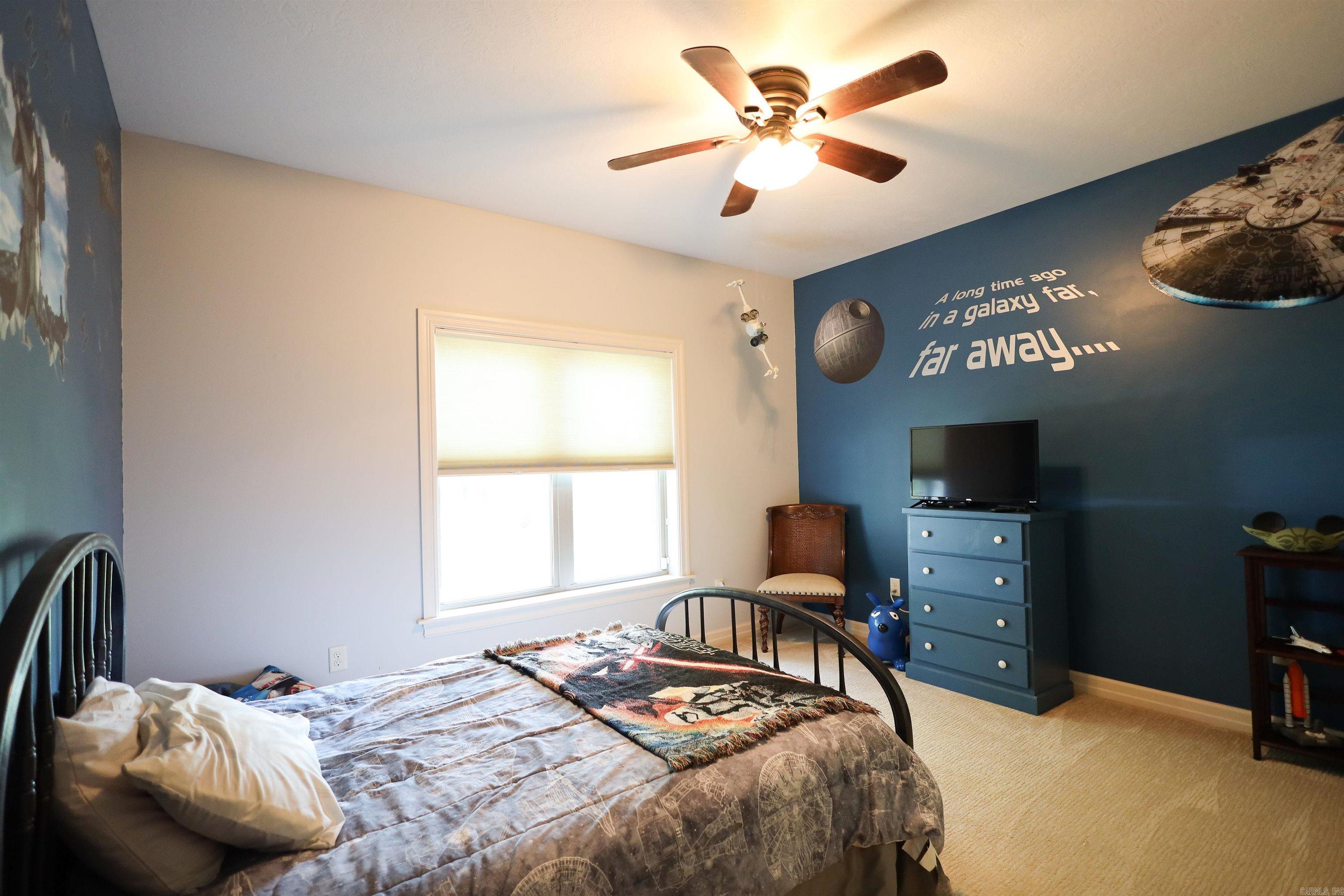 6633 Hwy 201 S Highway Mountain Home, AR 72653