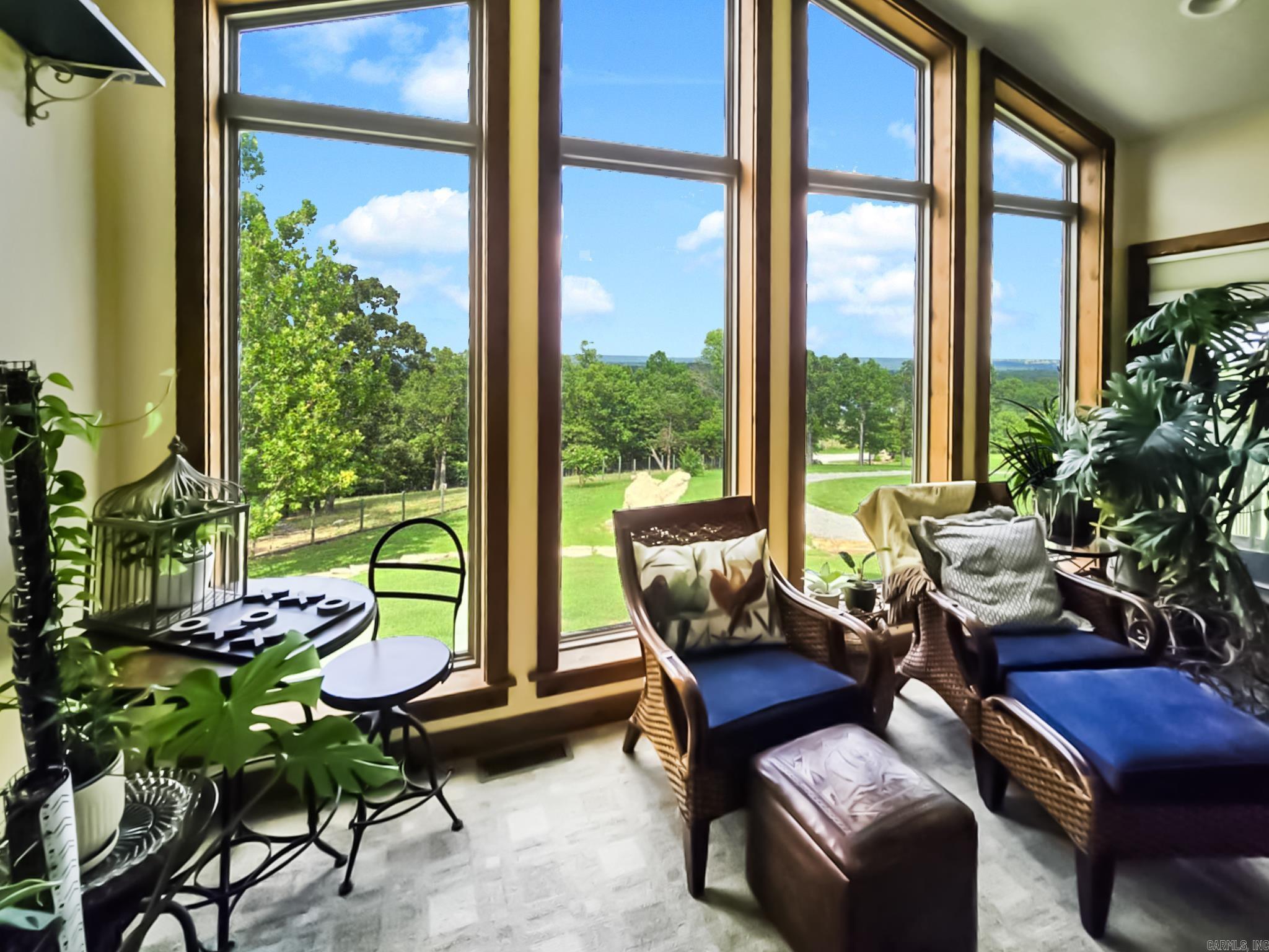 6633 Hwy 201 S Highway Mountain Home, AR 72653