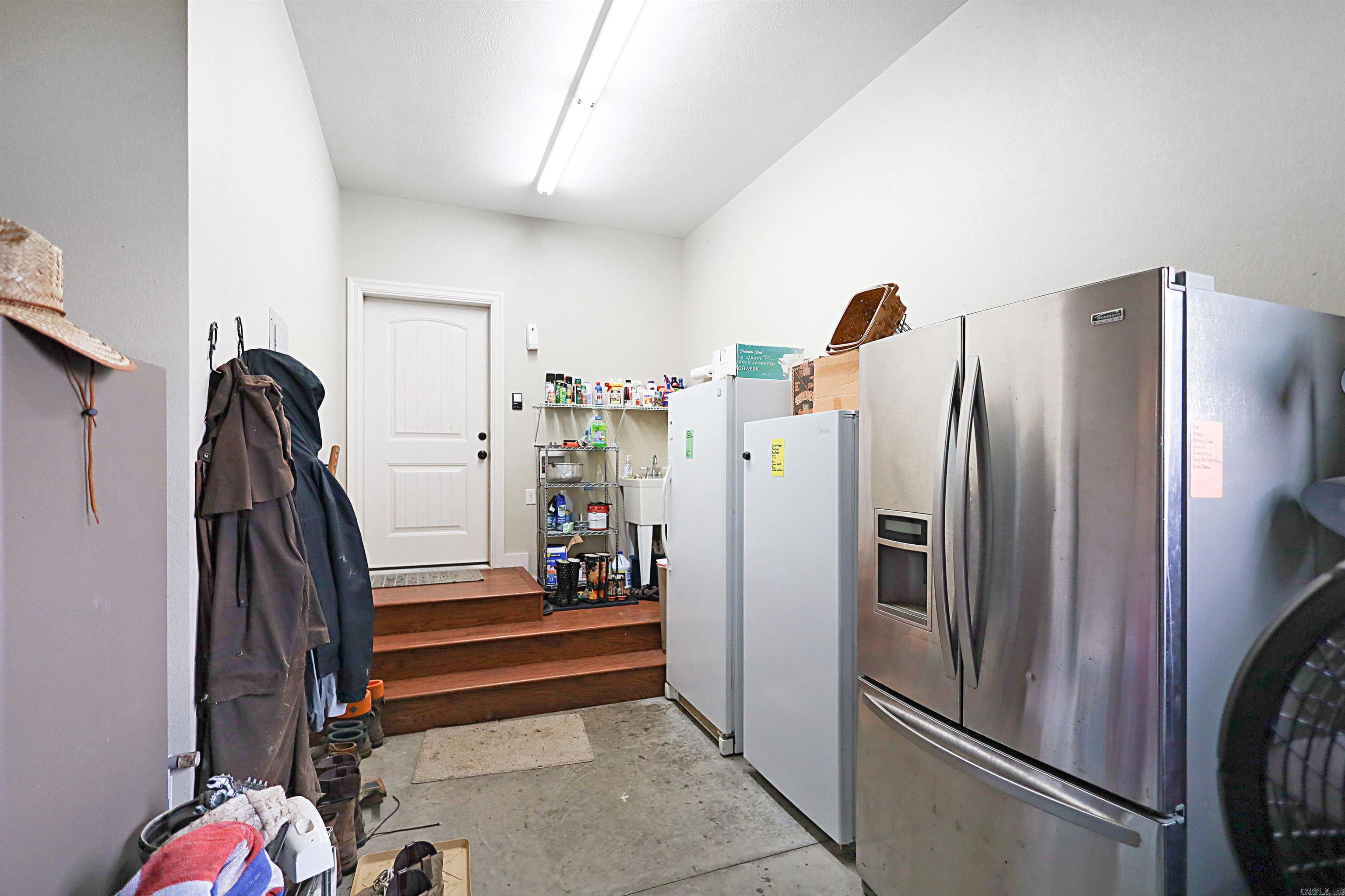 6633 Hwy 201 S Highway Mountain Home, AR 72653