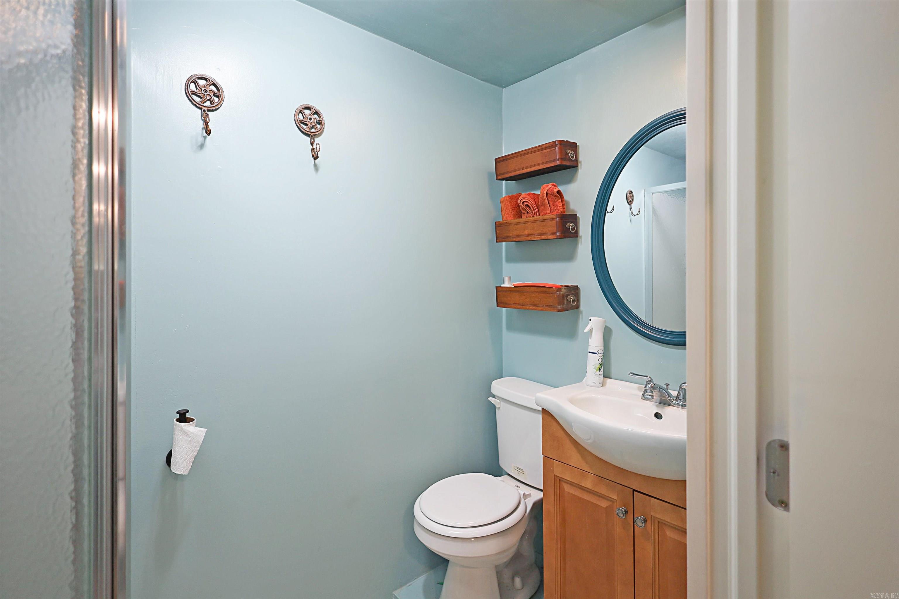 6633 Hwy 201 S Highway Mountain Home, AR 72653