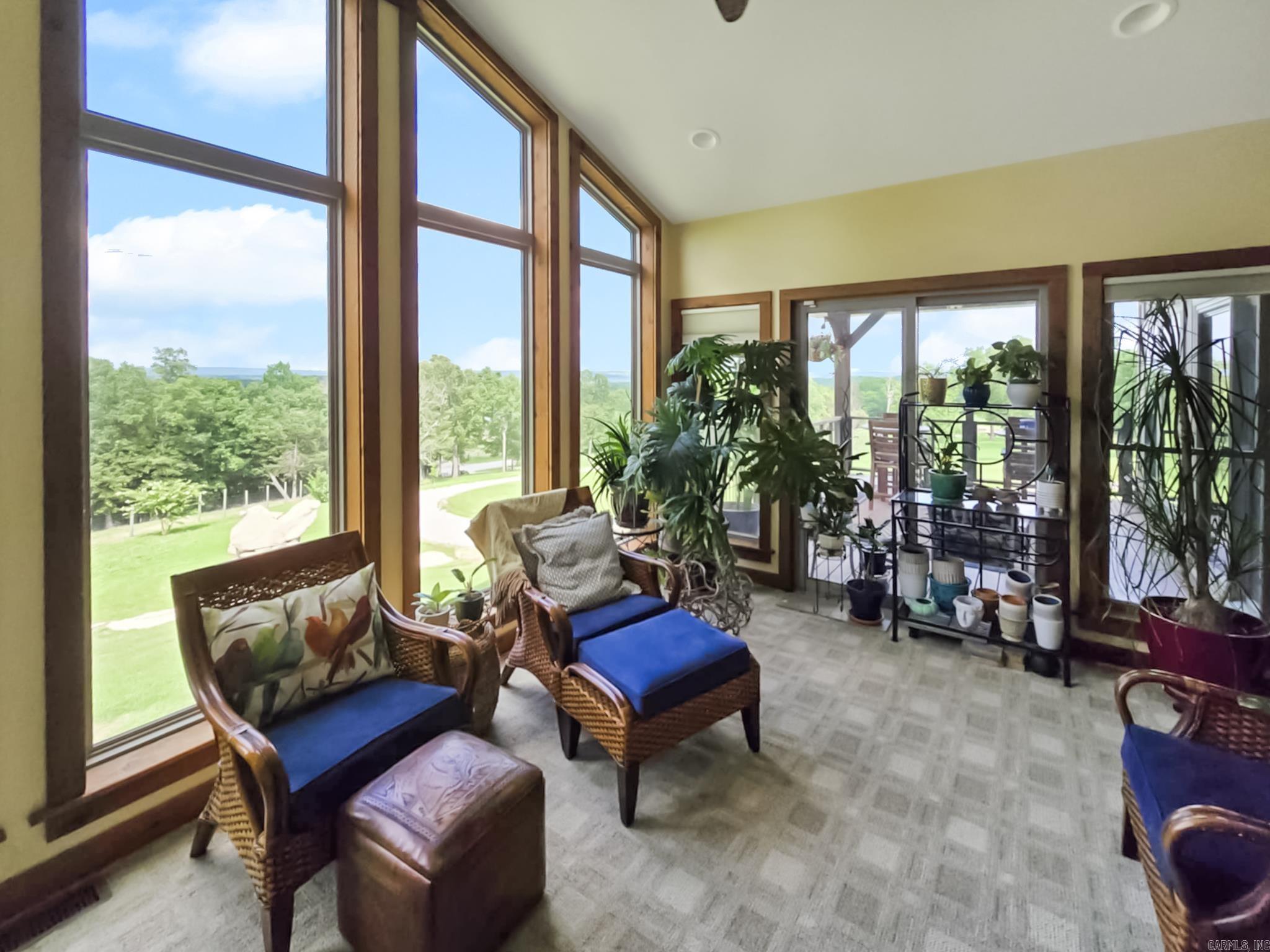 6633 Highway 201 S  Mountain Home, AR