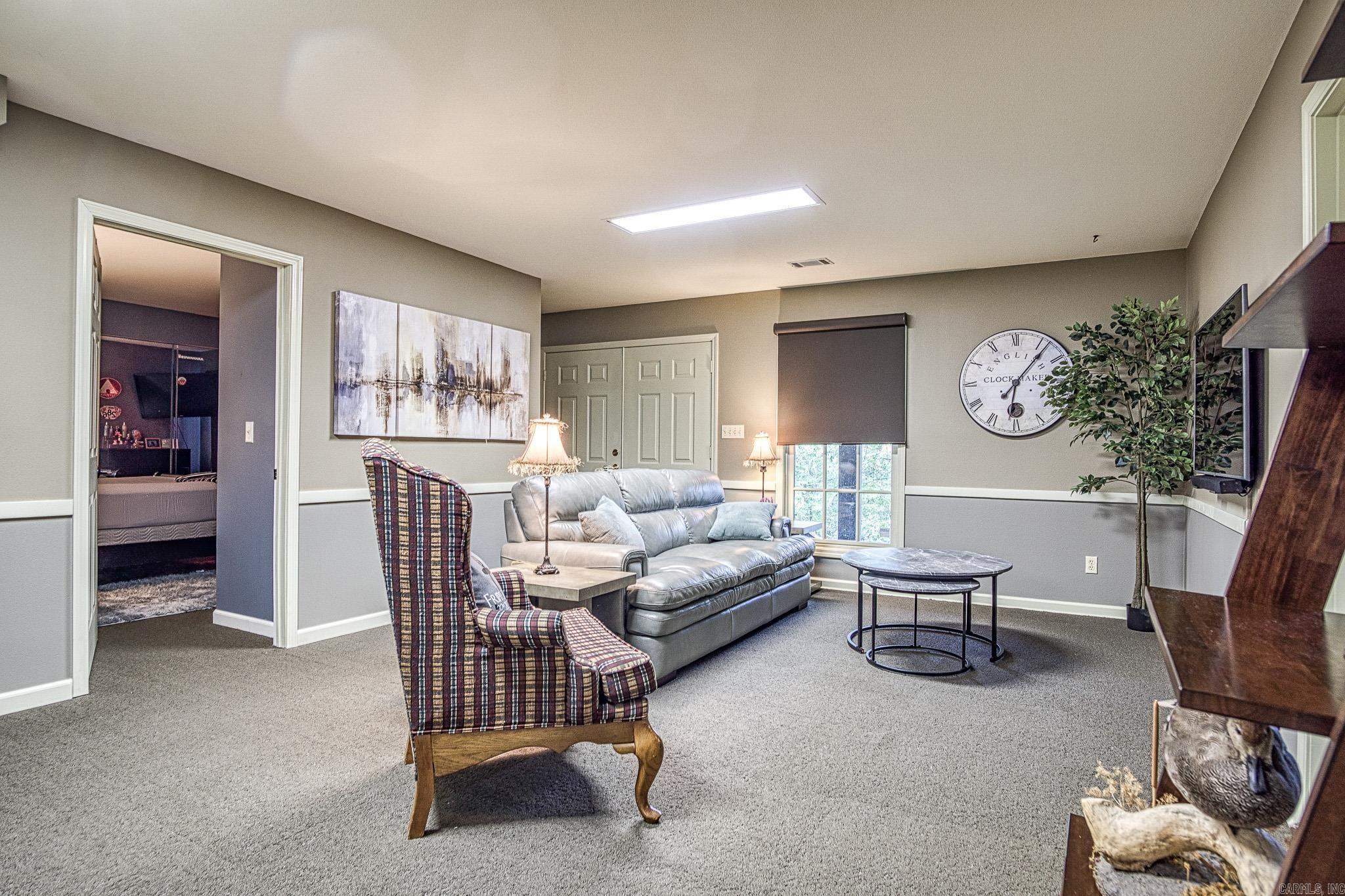 132 Parkridge  Hot Springs, AR