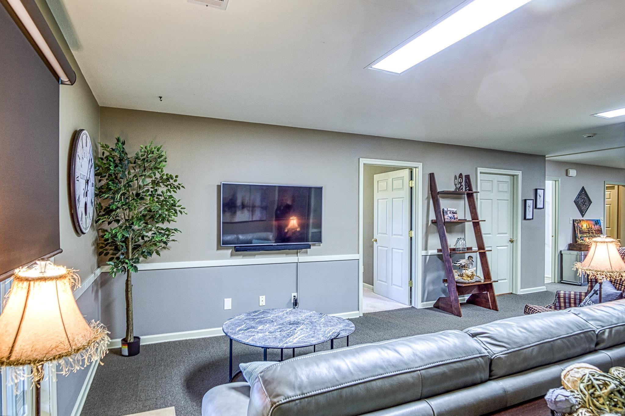 132 Parkridge  Hot Springs, AR