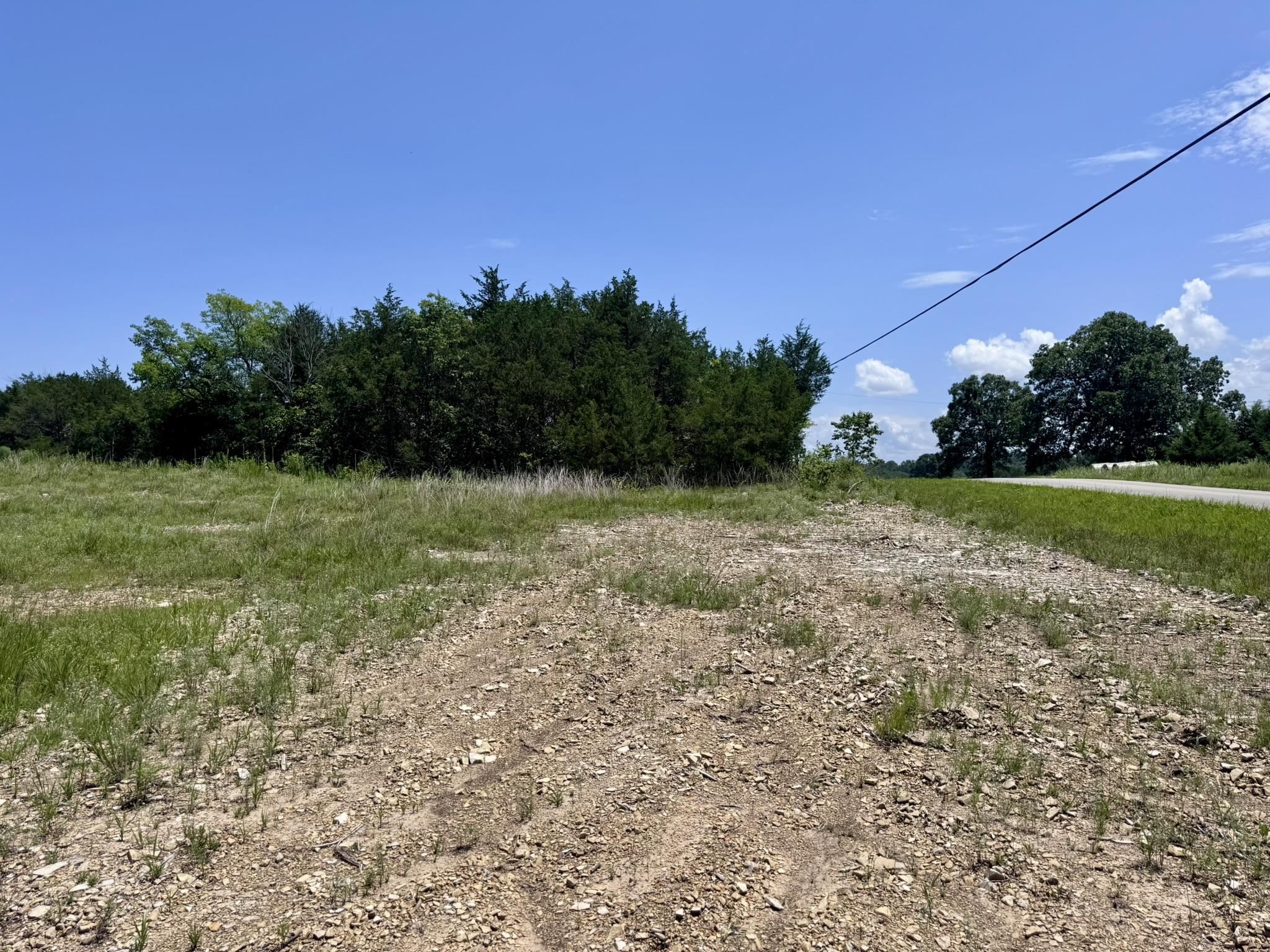 38A Honeysuckle Lane  Wiseman, AR