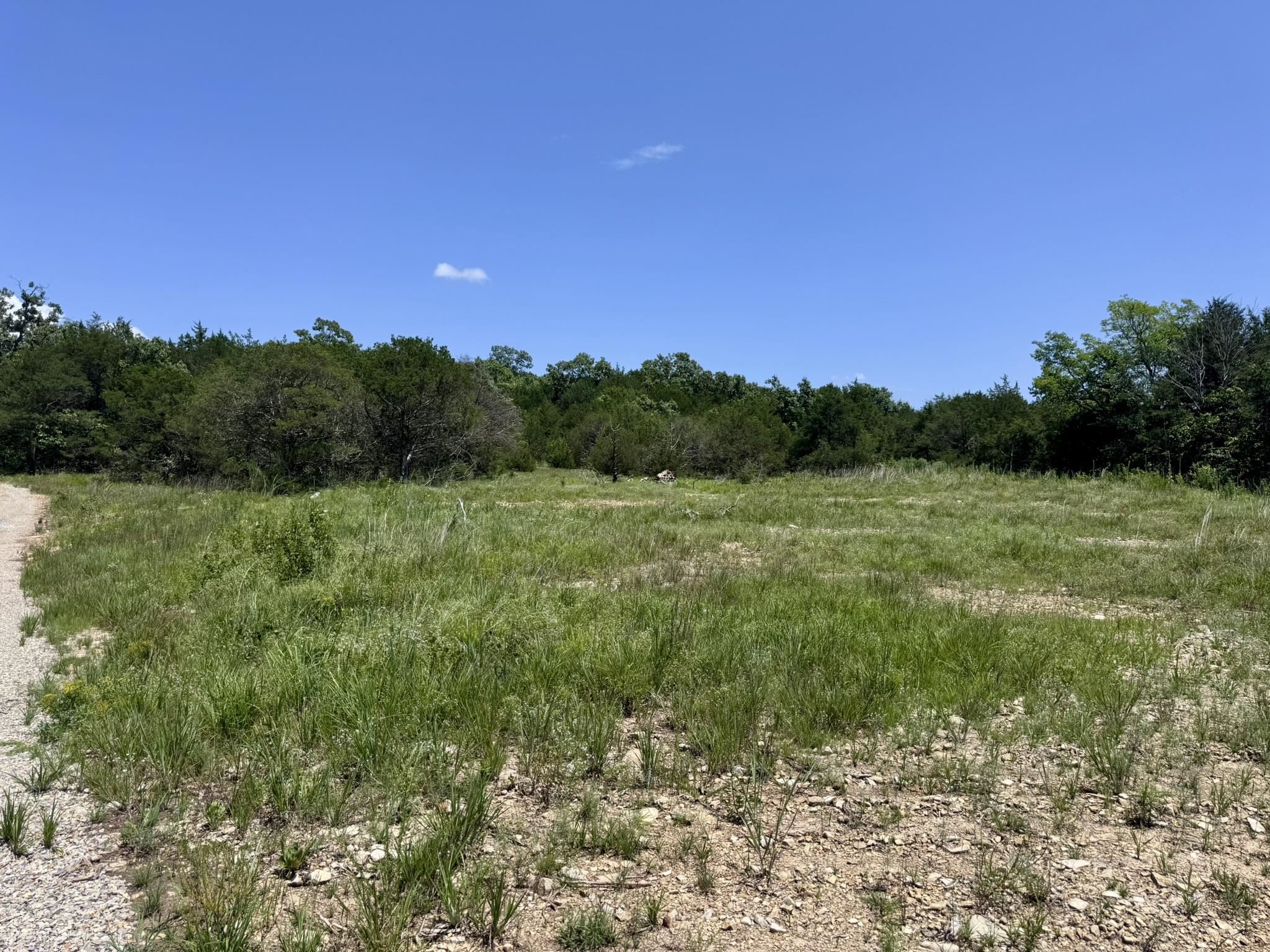 38A Honeysuckle Lane  Wiseman, AR