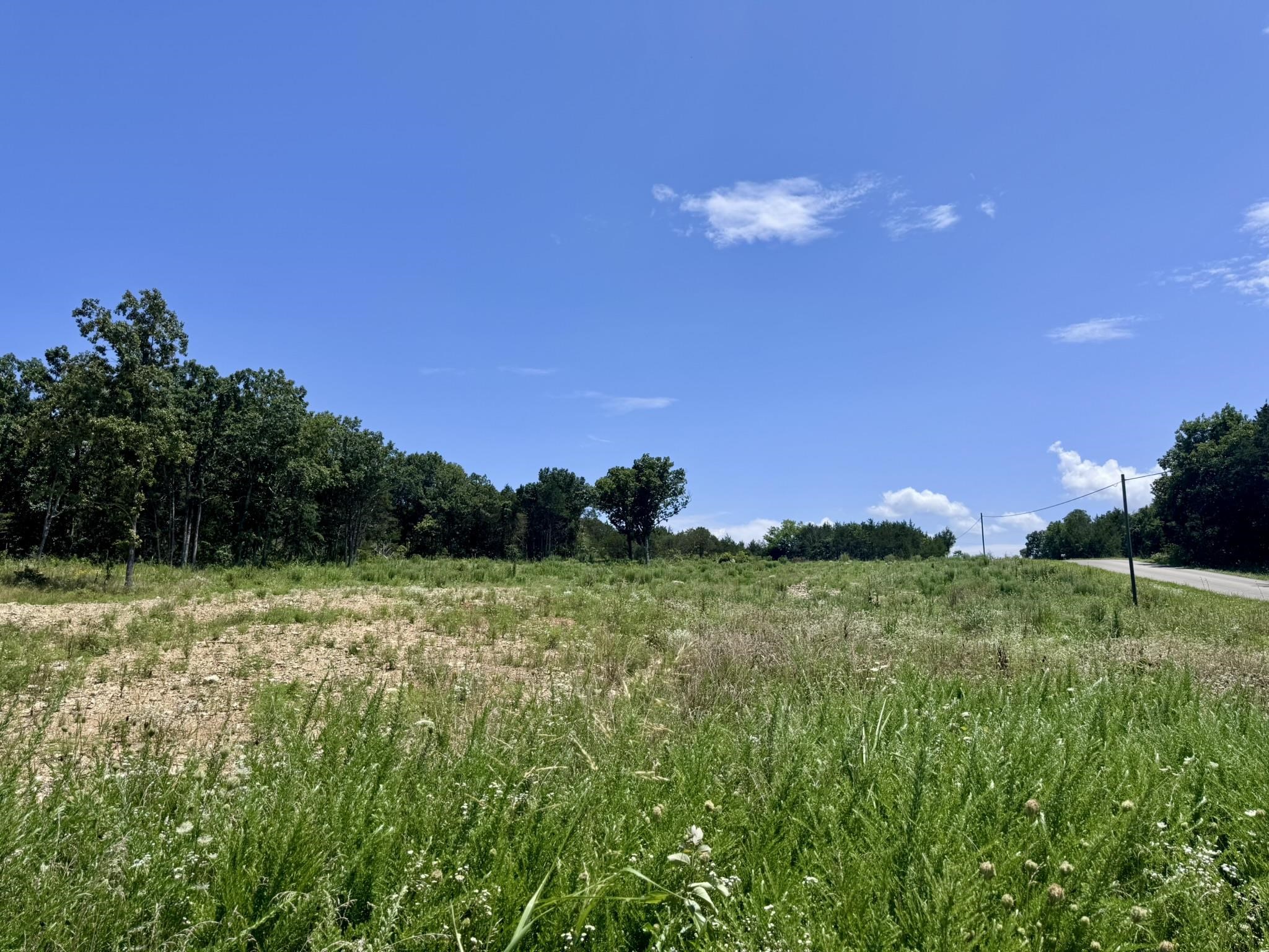 38A Honeysuckle Lane  Wiseman, AR