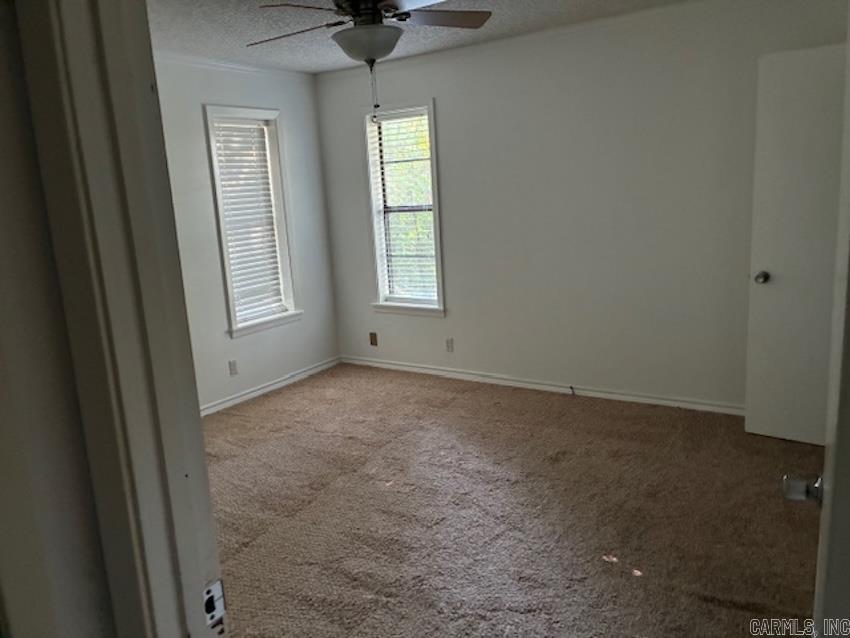 41 Pyrenees Way  Hot Springs Village, AR