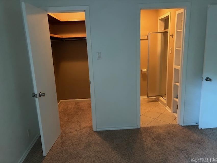 41 Pyrenees Way  Hot Springs Village, AR