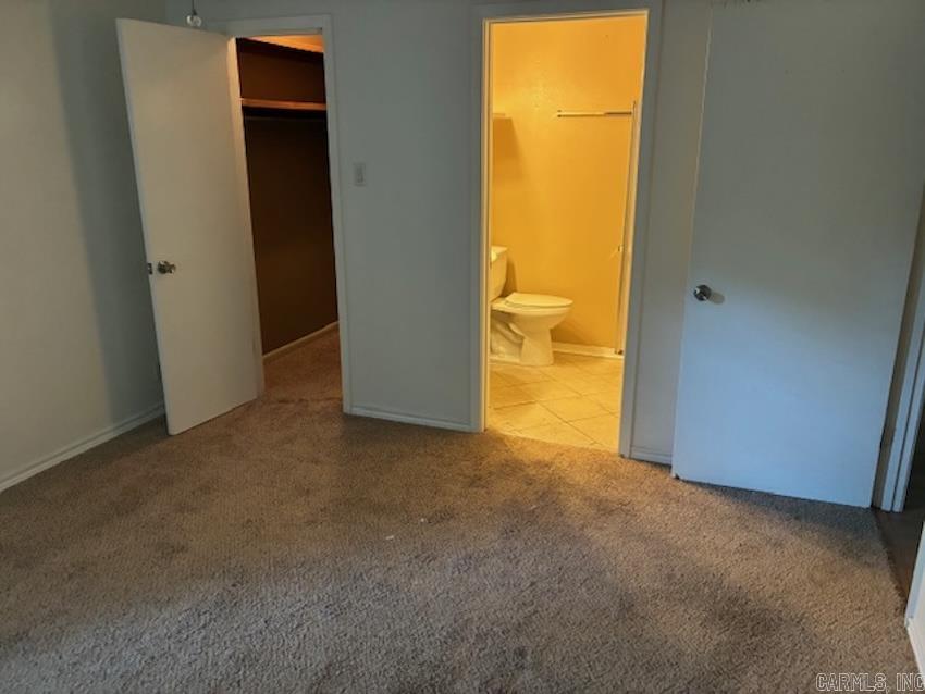 41 Pyrenees Way  Hot Springs Village, AR