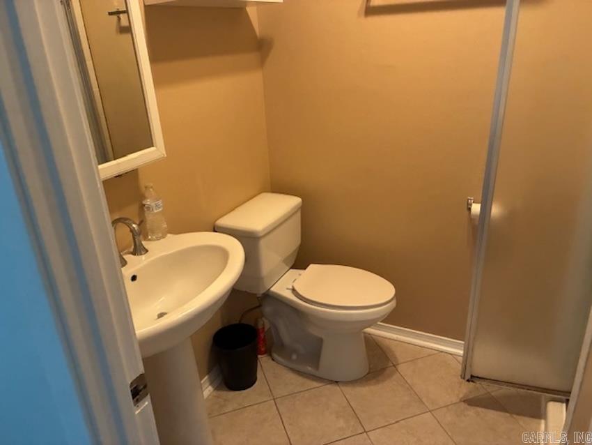 41 Pyrenees Way  Hot Springs Village, AR