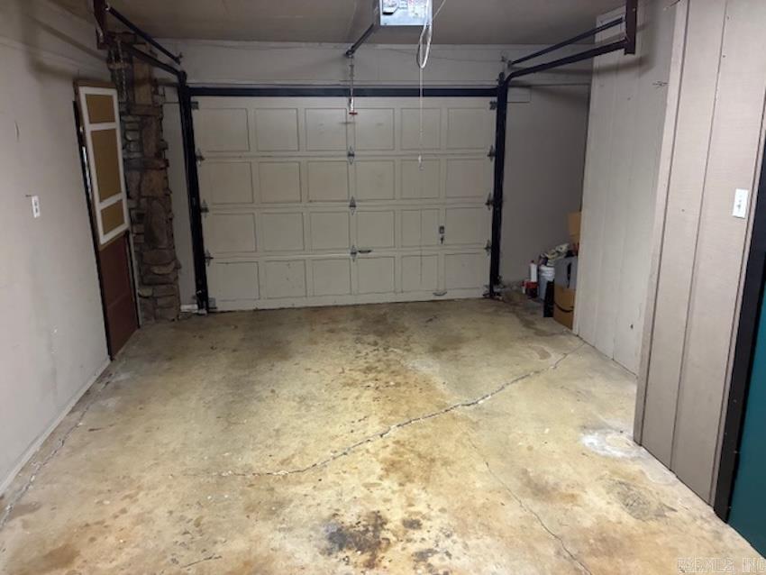 41 Pyrenees Way  Hot Springs Village, AR