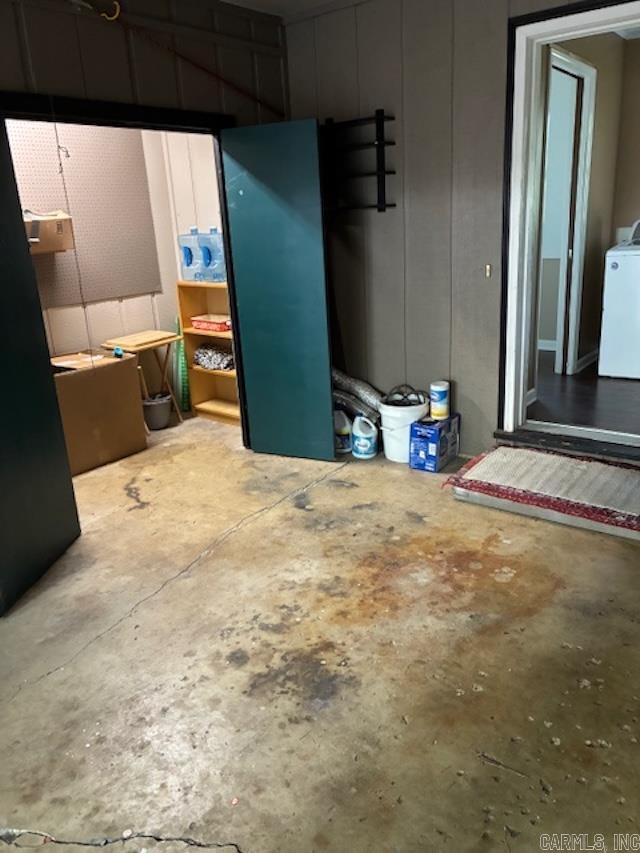 41 Pyrenees Way  Hot Springs Village, AR