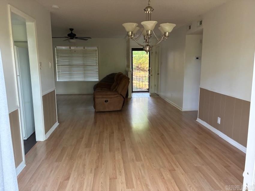 41 Pyrenees Way  Hot Springs Village, AR