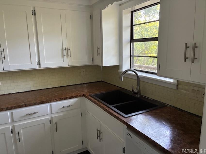 41 Pyrenees Way  Hot Springs Village, AR