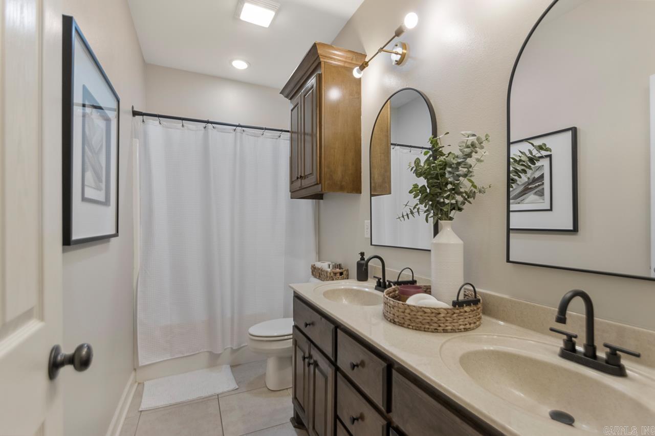 6300 PIERCE MANSE Loop Benton, AR 72019