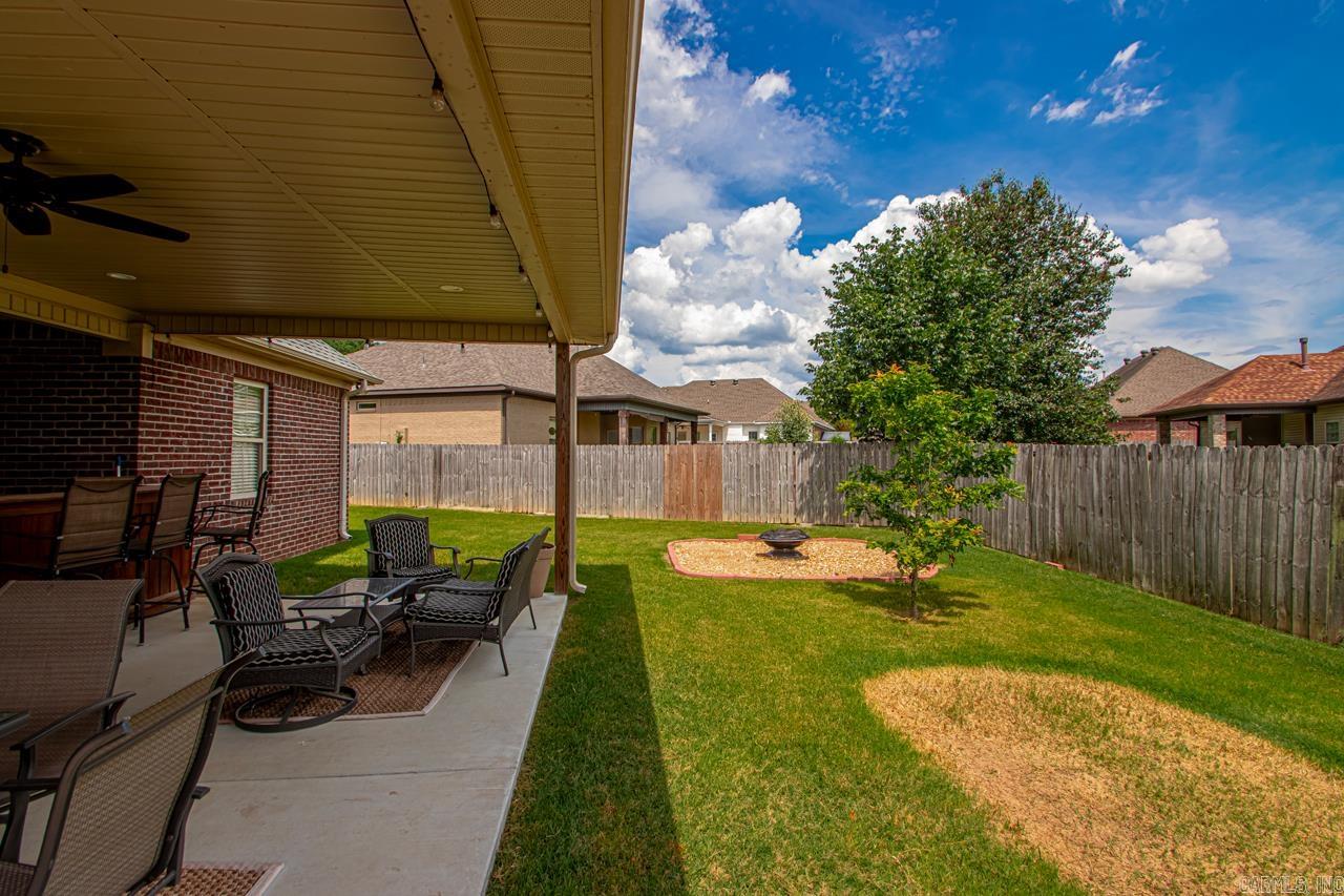 6300 PIERCE MANSE Loop Benton, AR 72019