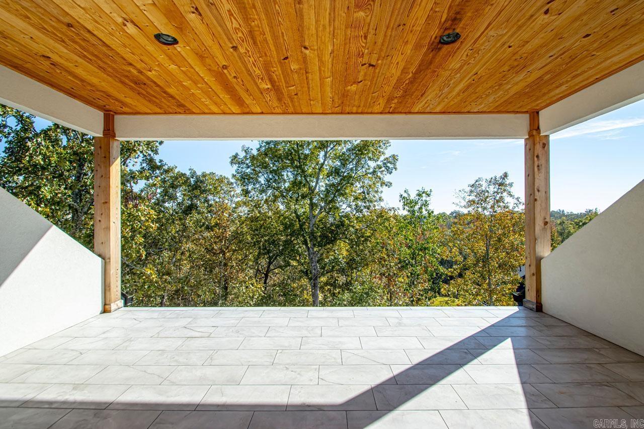 2116 Little Ridge Court Sherwood, AR 72120