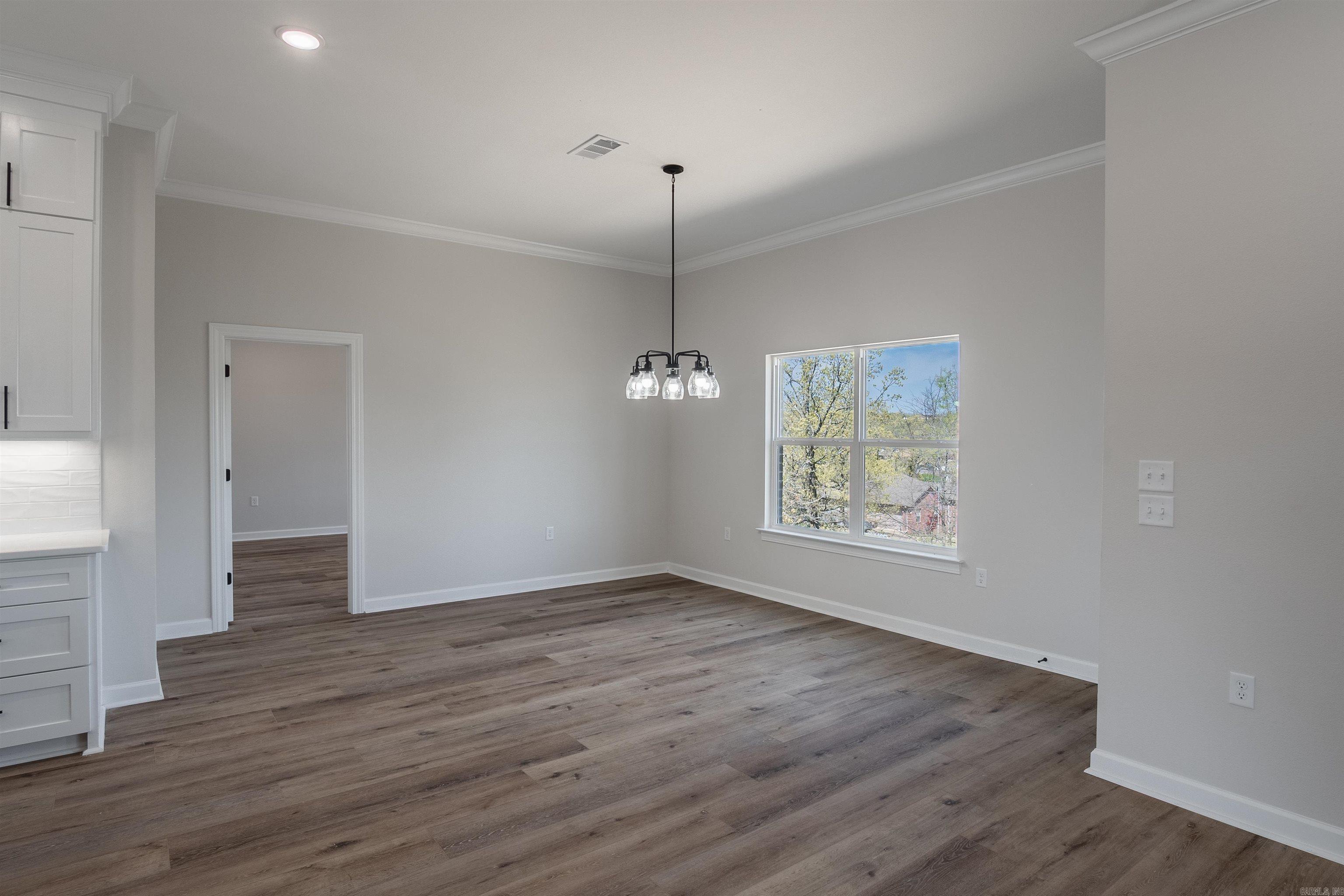 43.5 Wellington Place Cabot, AR 72023-0000
