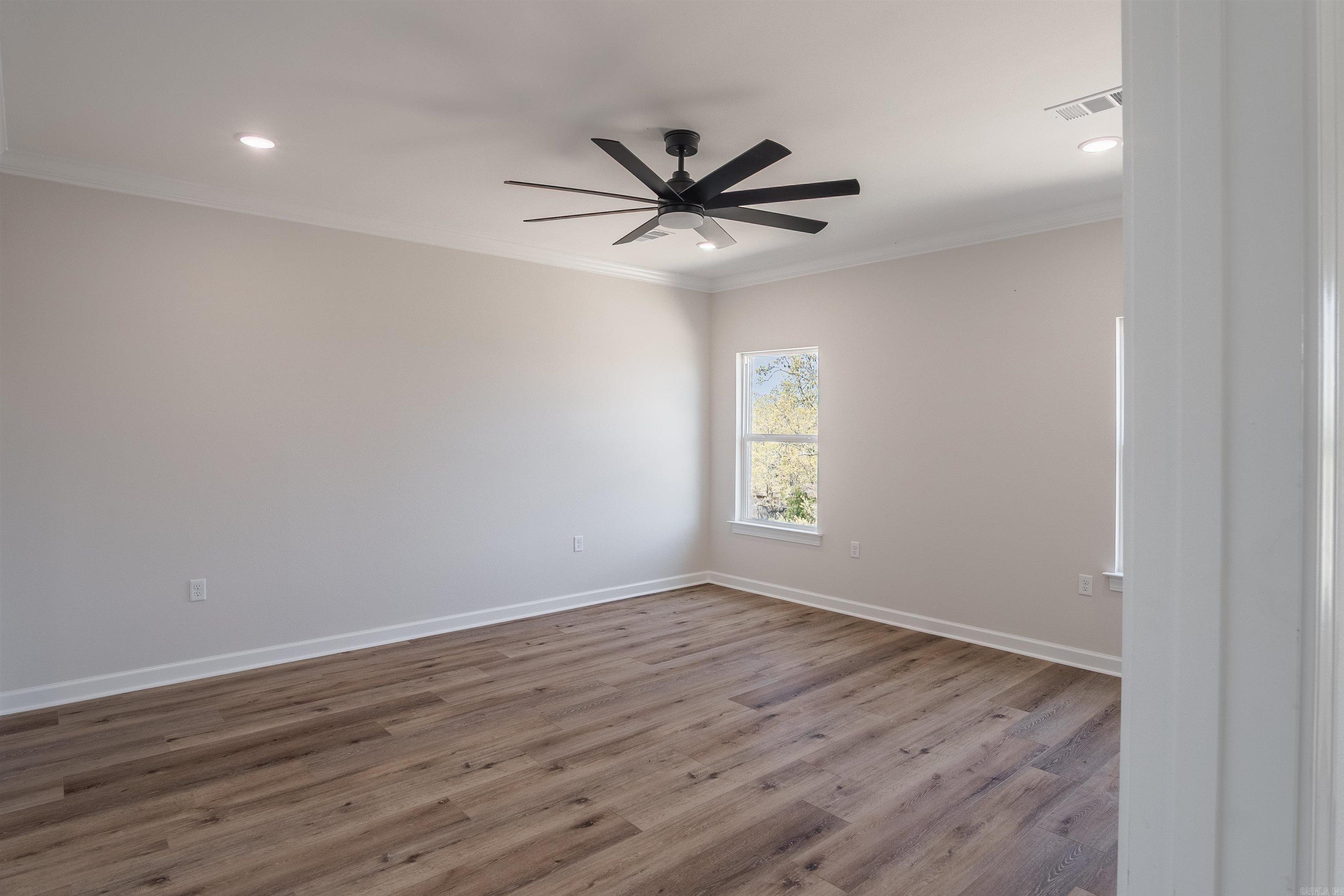 43.5 Wellington Place Cabot, AR 72023-0000