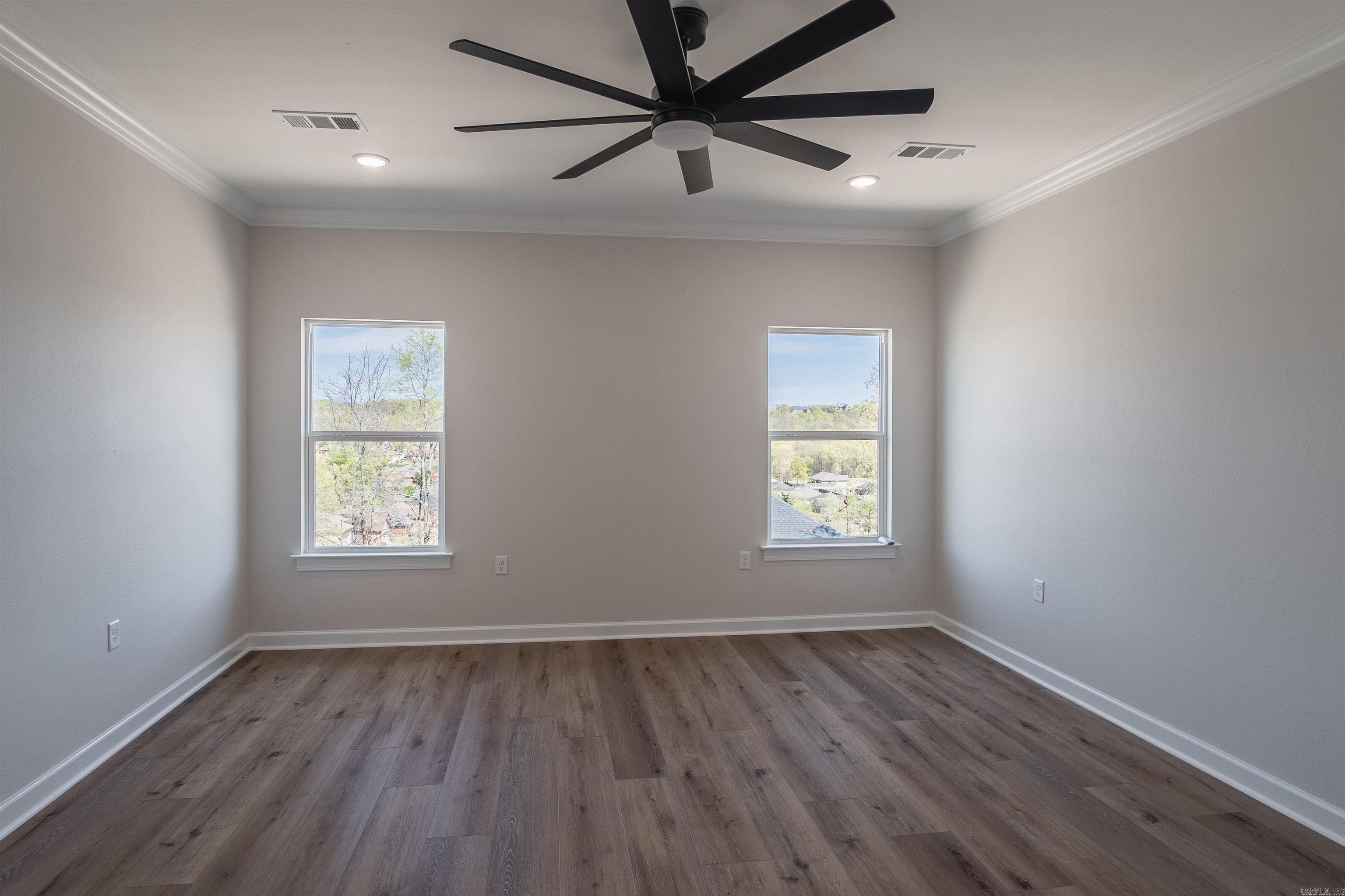 43.5 Wellington Place Cabot, AR 72023-0000