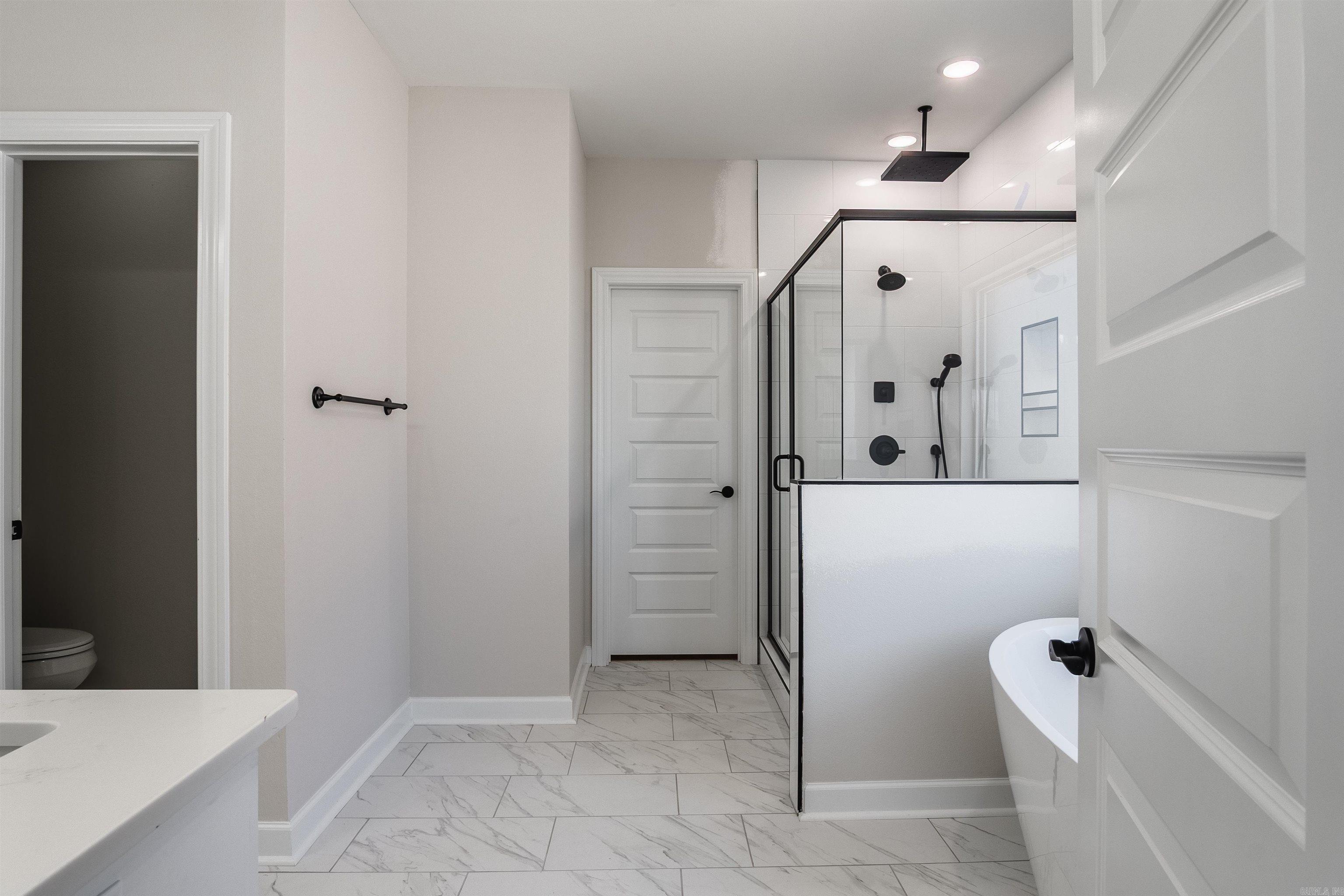43.5 Wellington Place Cabot, AR 72023-0000