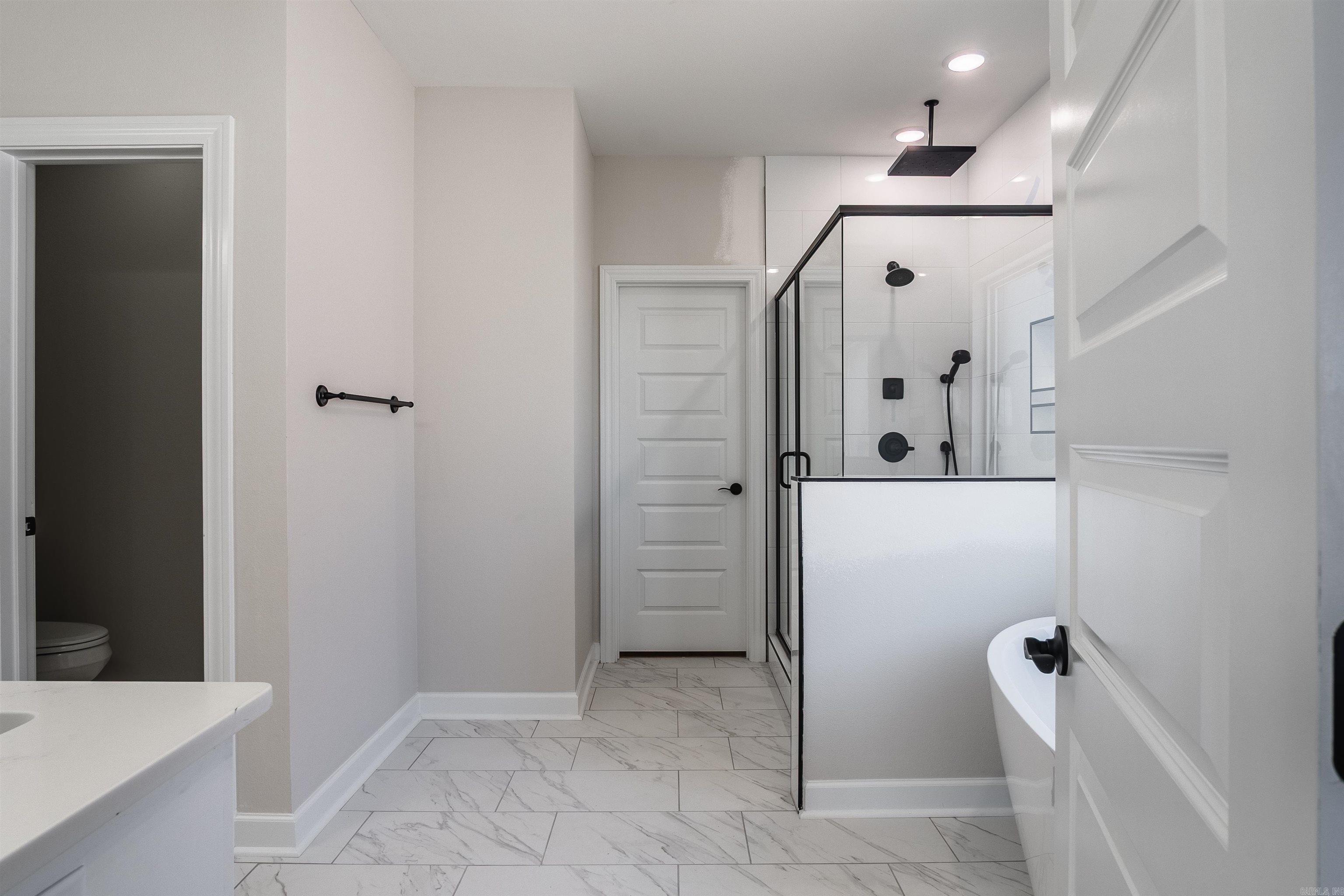 43.5 Wellington Place Cabot, AR 72023-0000