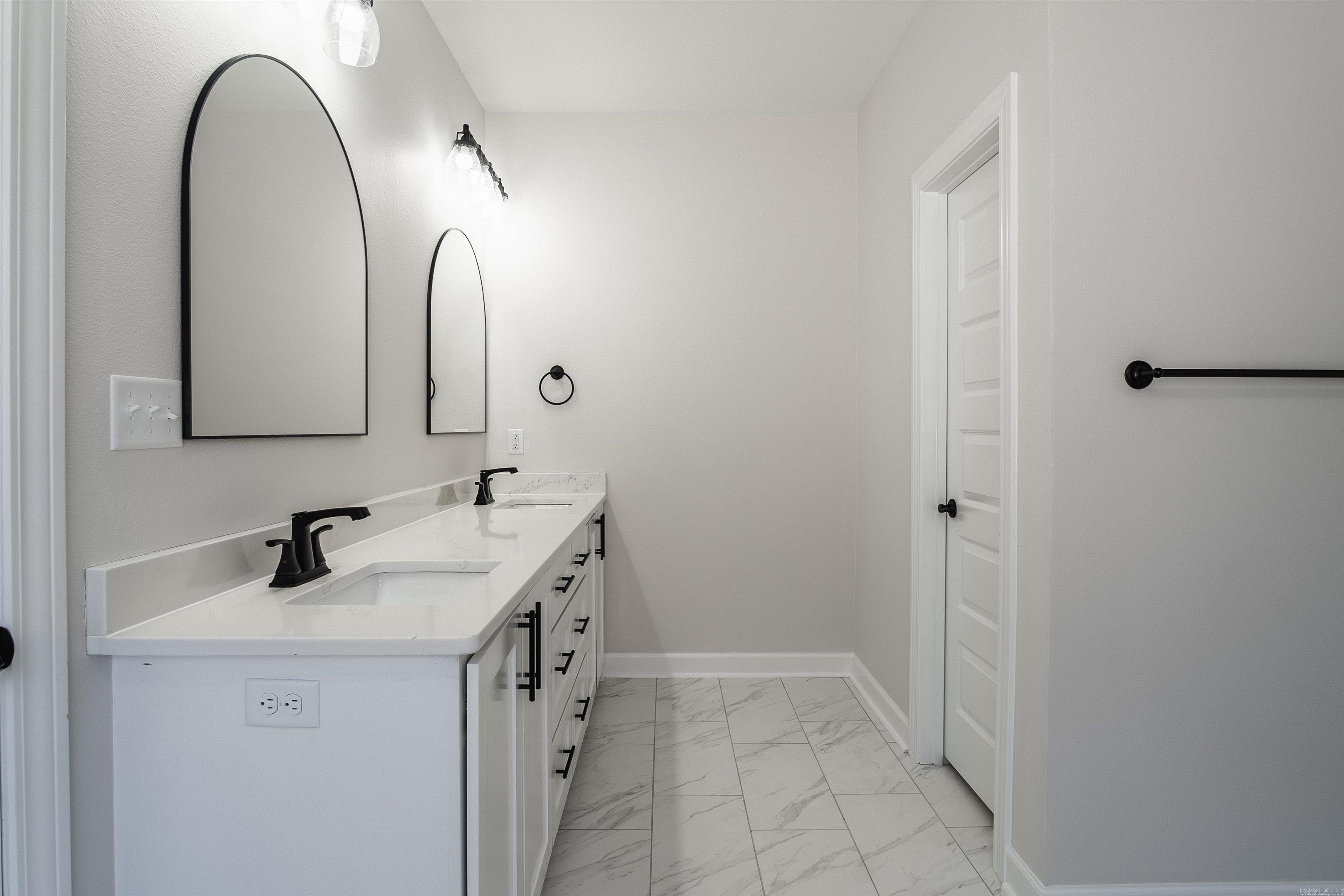 43.5 Wellington Place Cabot, AR 72023-0000