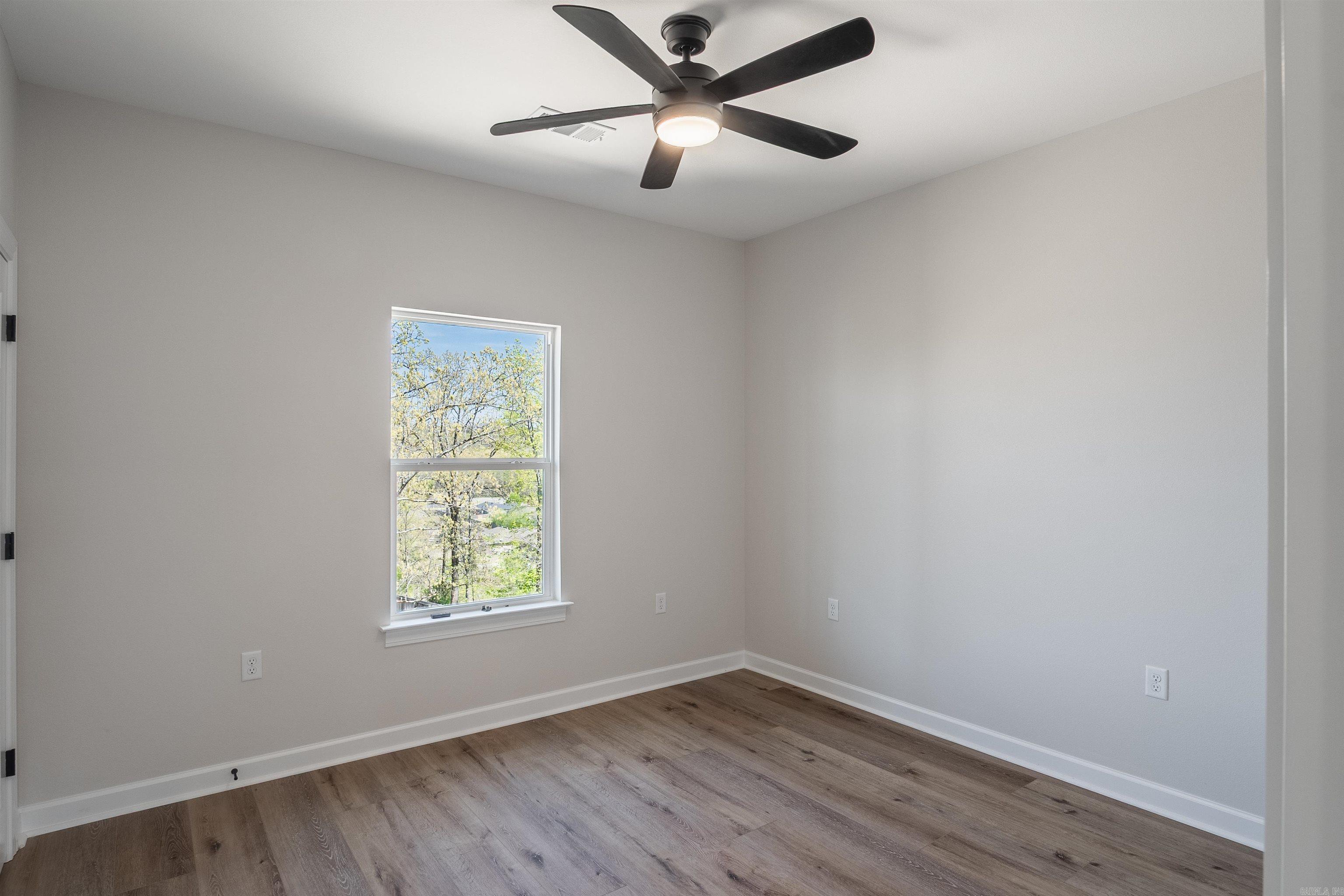 43.5 Wellington Place Cabot, AR 72023-0000