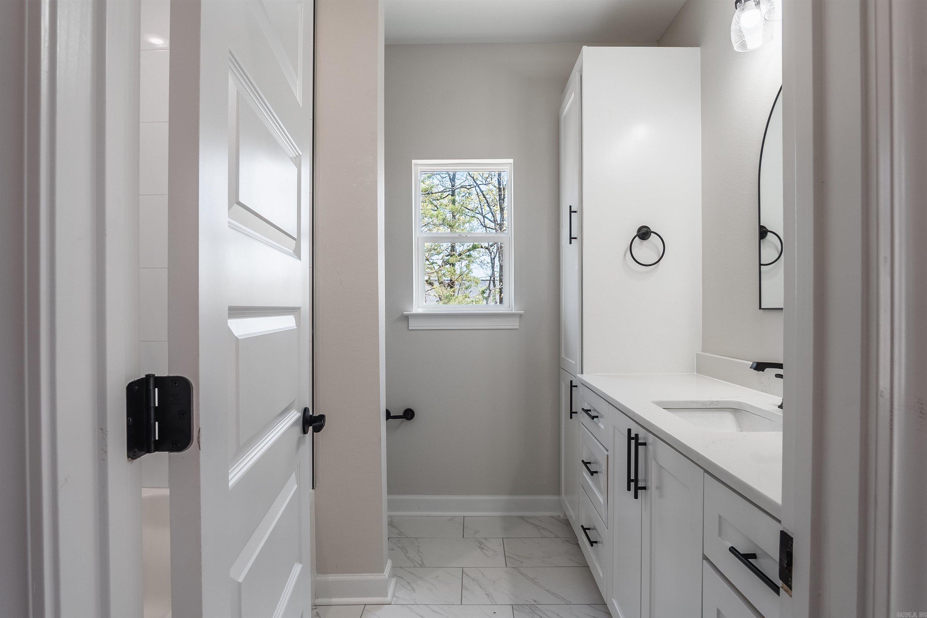 43.5 Wellington Place Cabot, AR 72023-0000