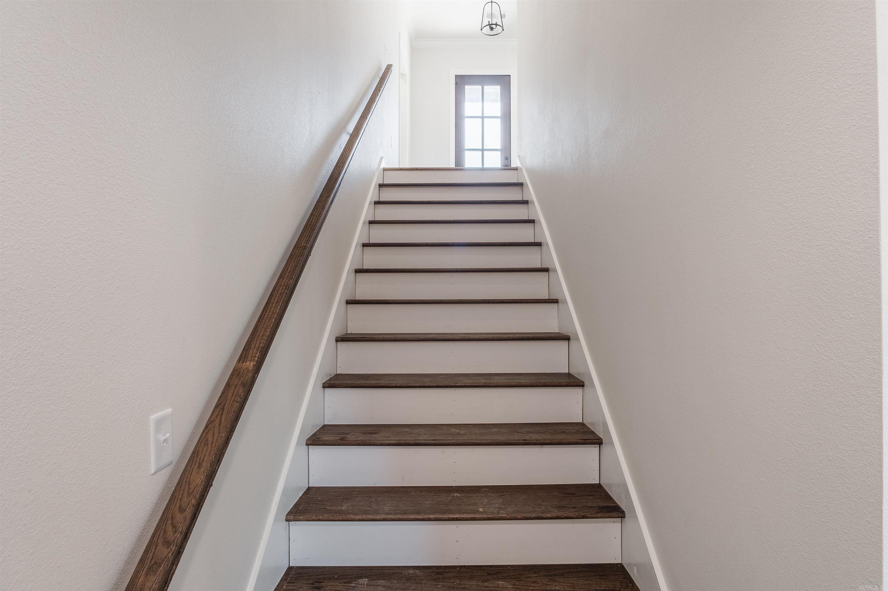 43.5 Wellington Place Cabot, AR 72023-0000