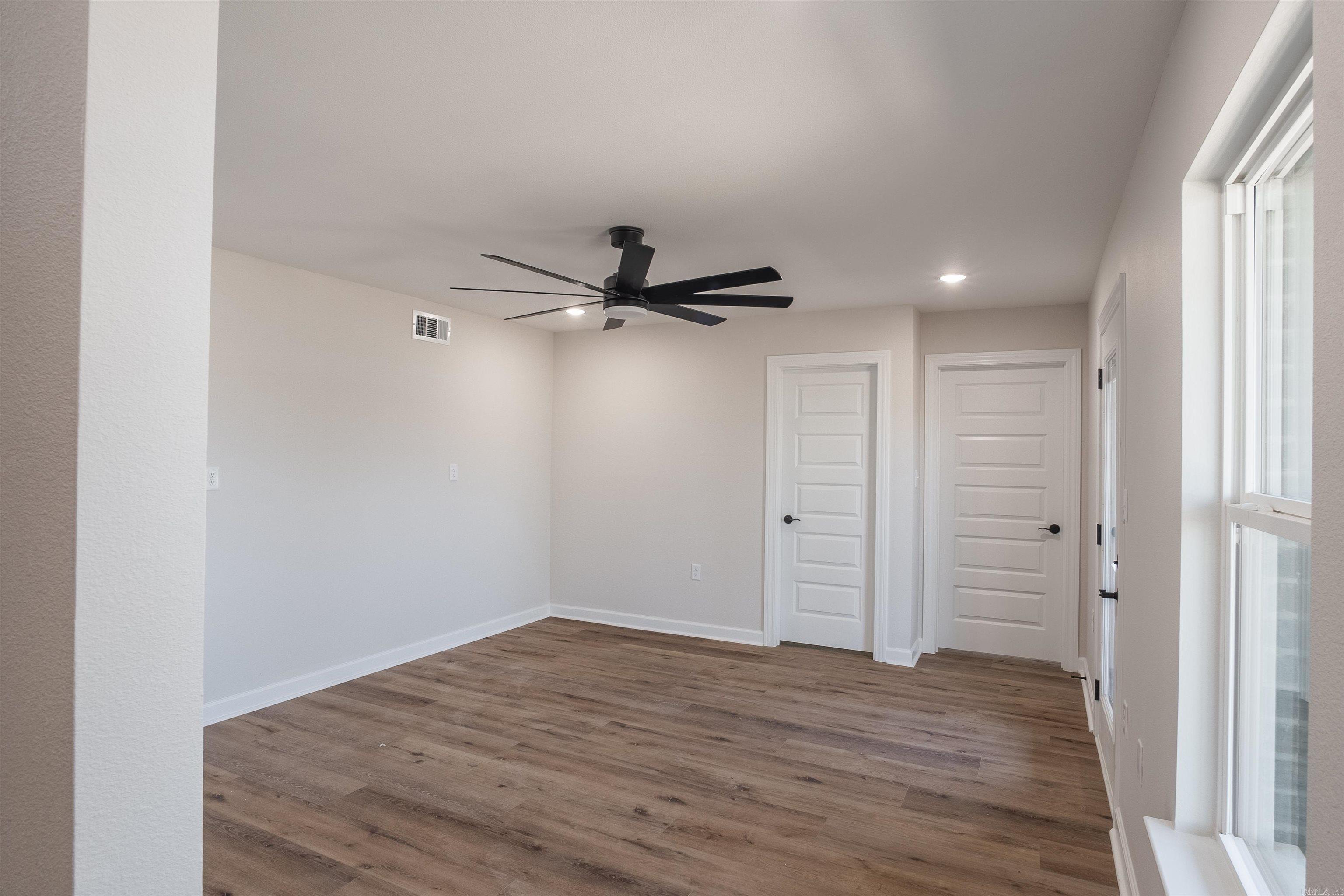 43.5 Wellington Place Cabot, AR 72023-0000